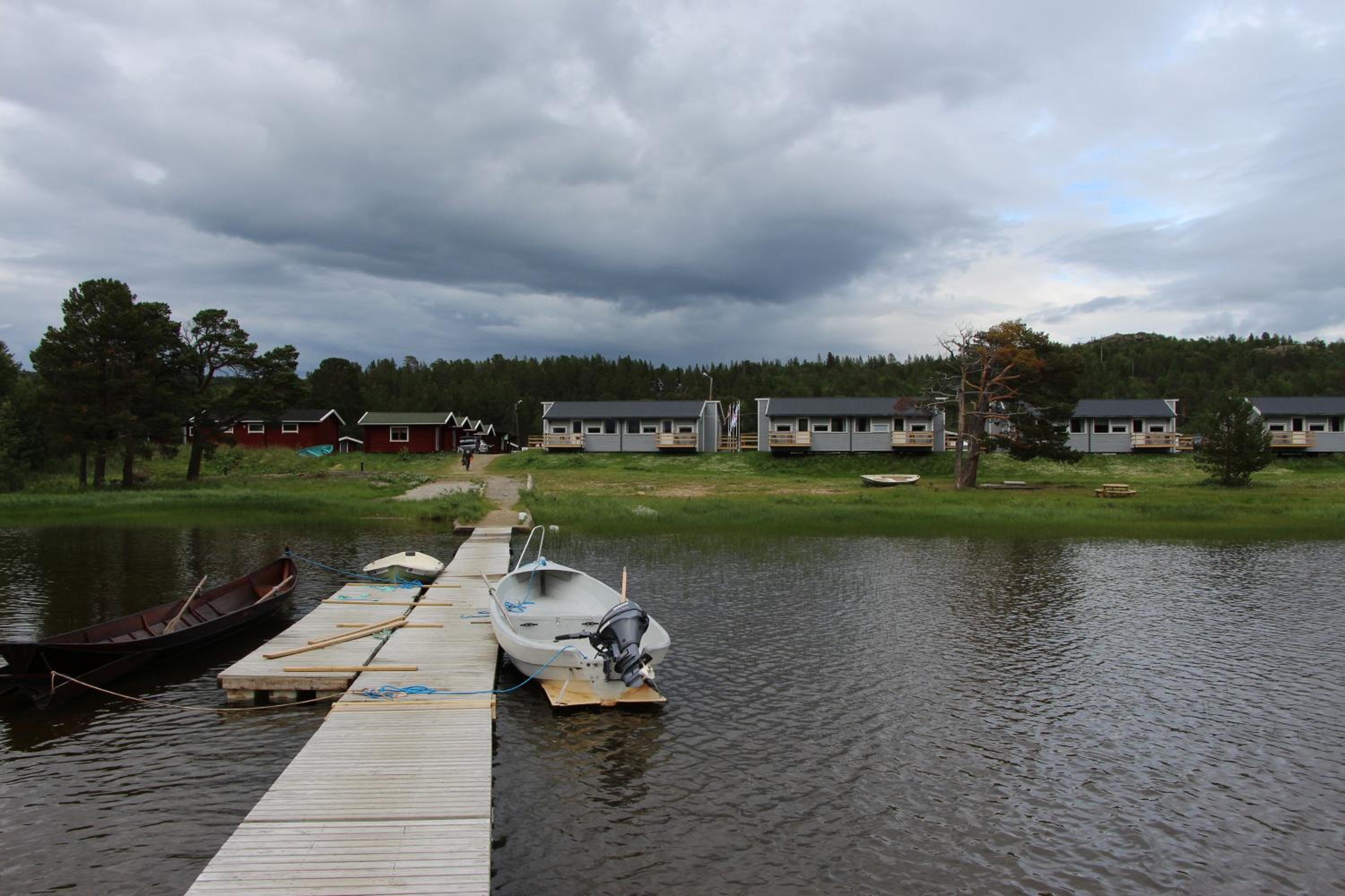 Photo 23
