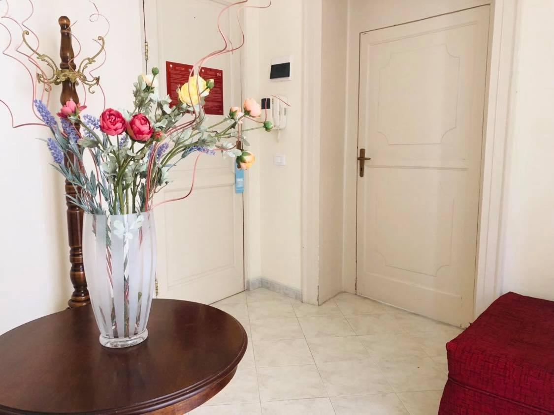 B&B Al Piazza Marina