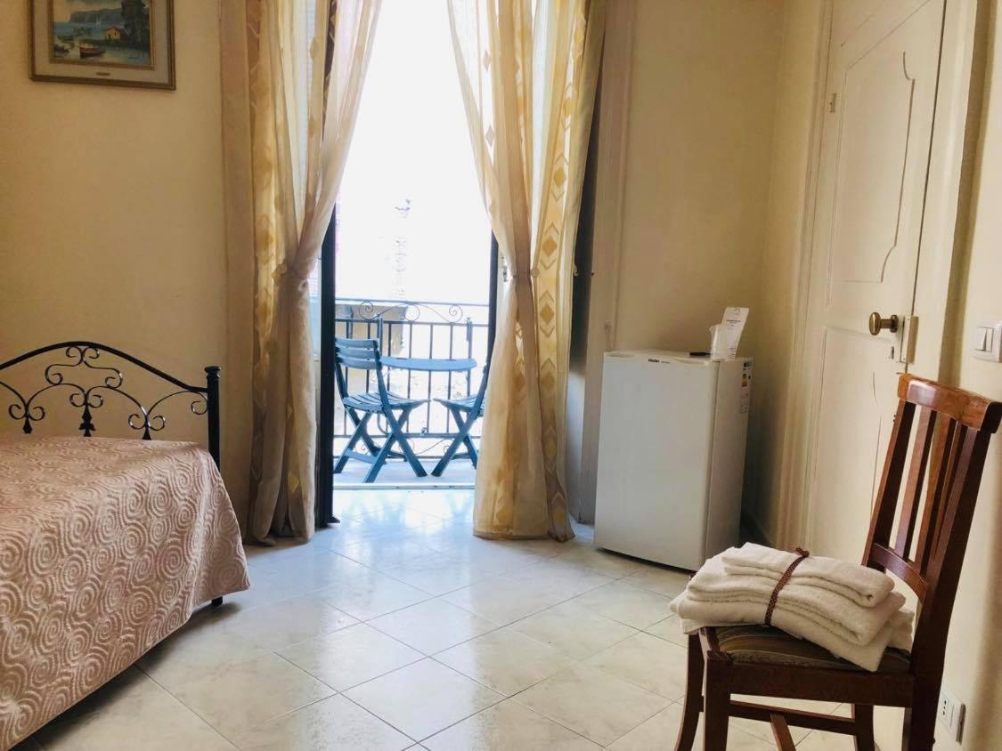 B&B Al Piazza Marina