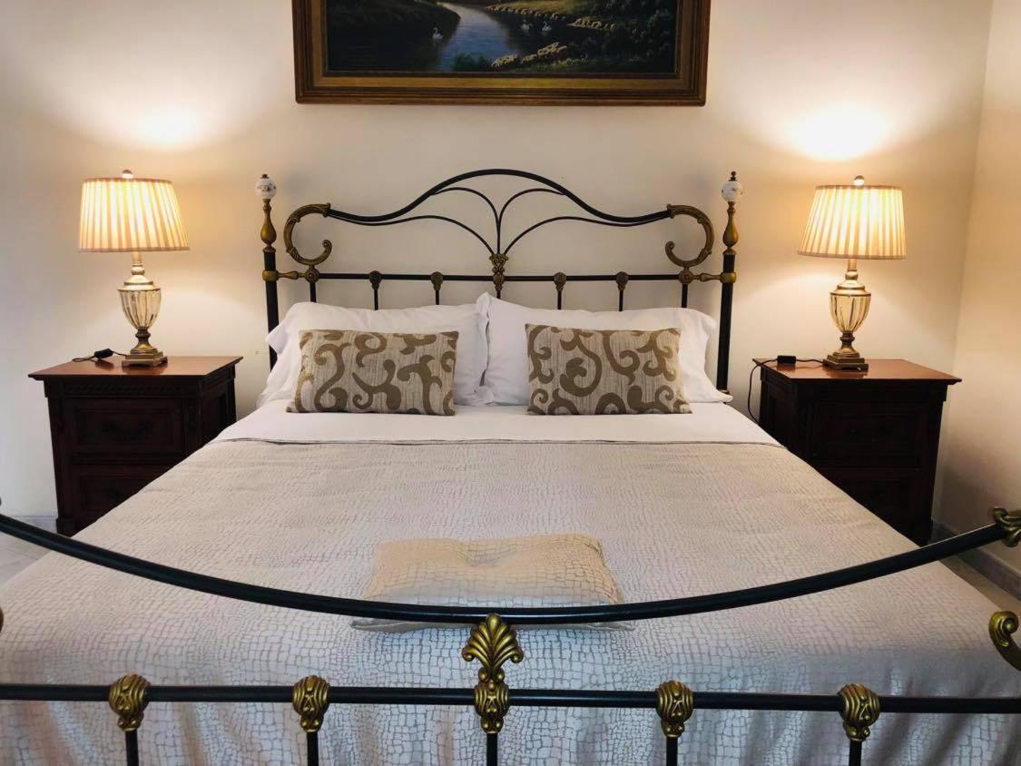 B&B Al Piazza Marina