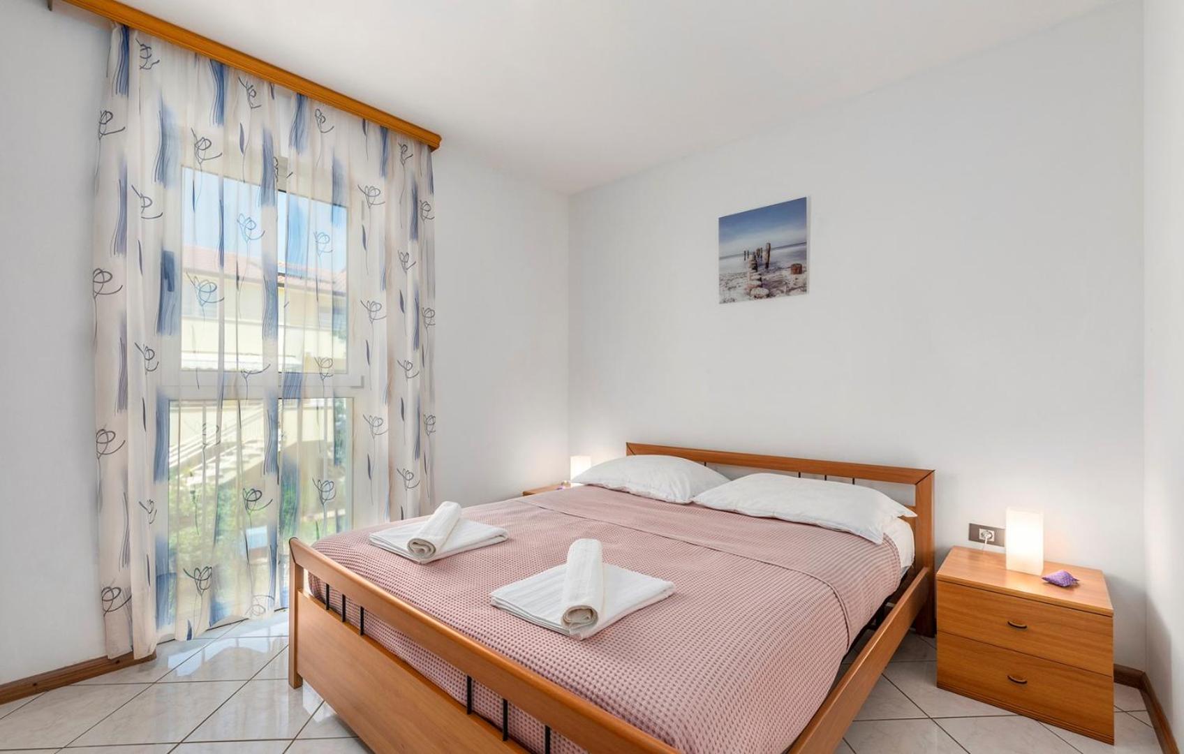 Apartment Batana view 4