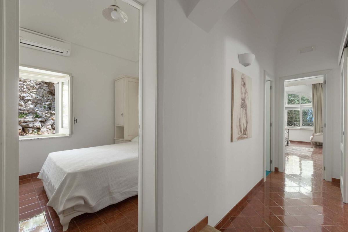 Villa Luigia by BarbarHouse photo 4