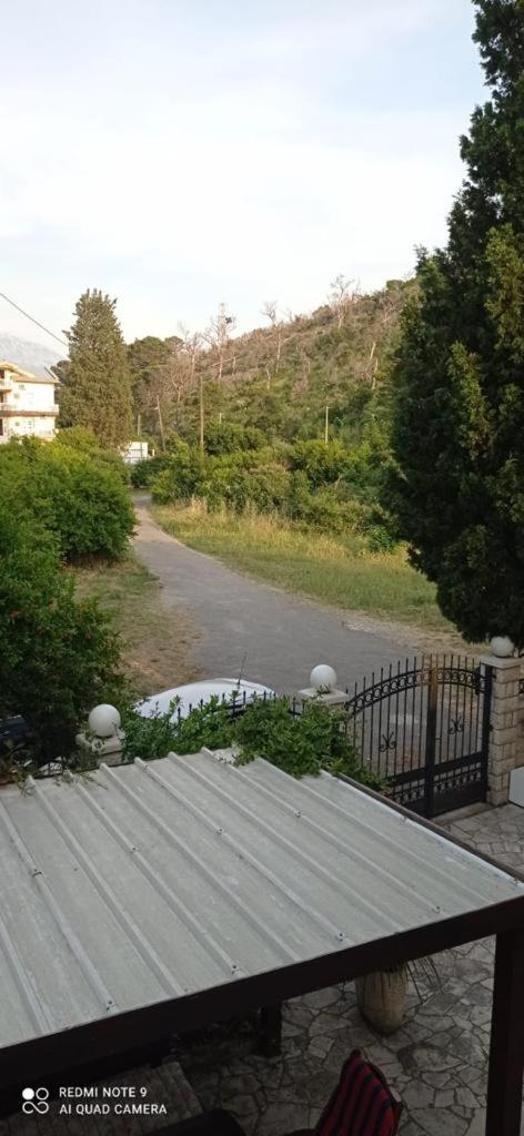 Apartments Beba Zalad