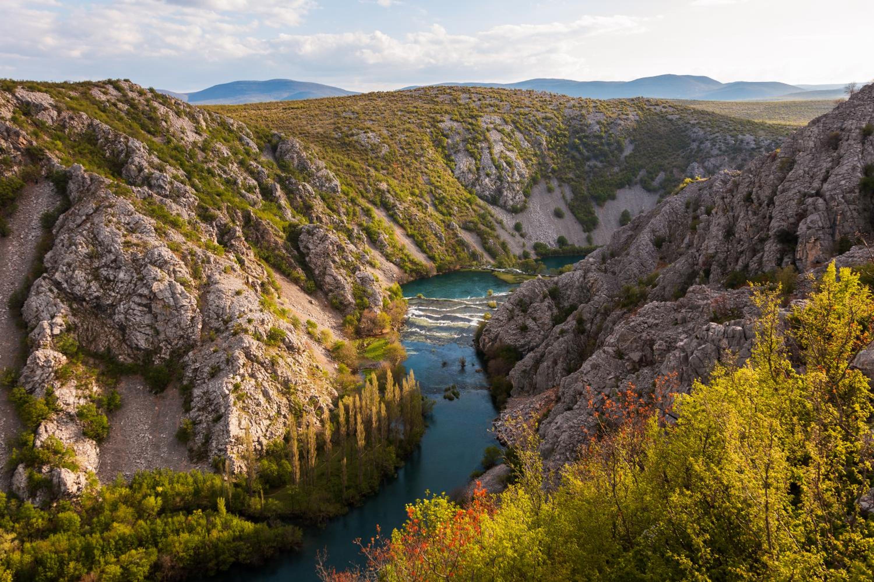 Kuća za odmor Dolovi view 3