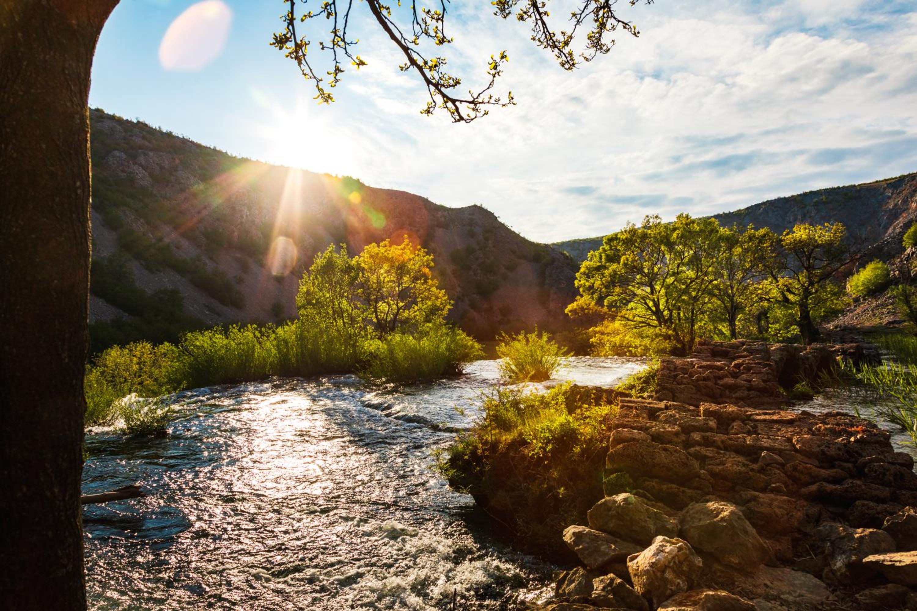 Kuća za odmor Dolovi view 4