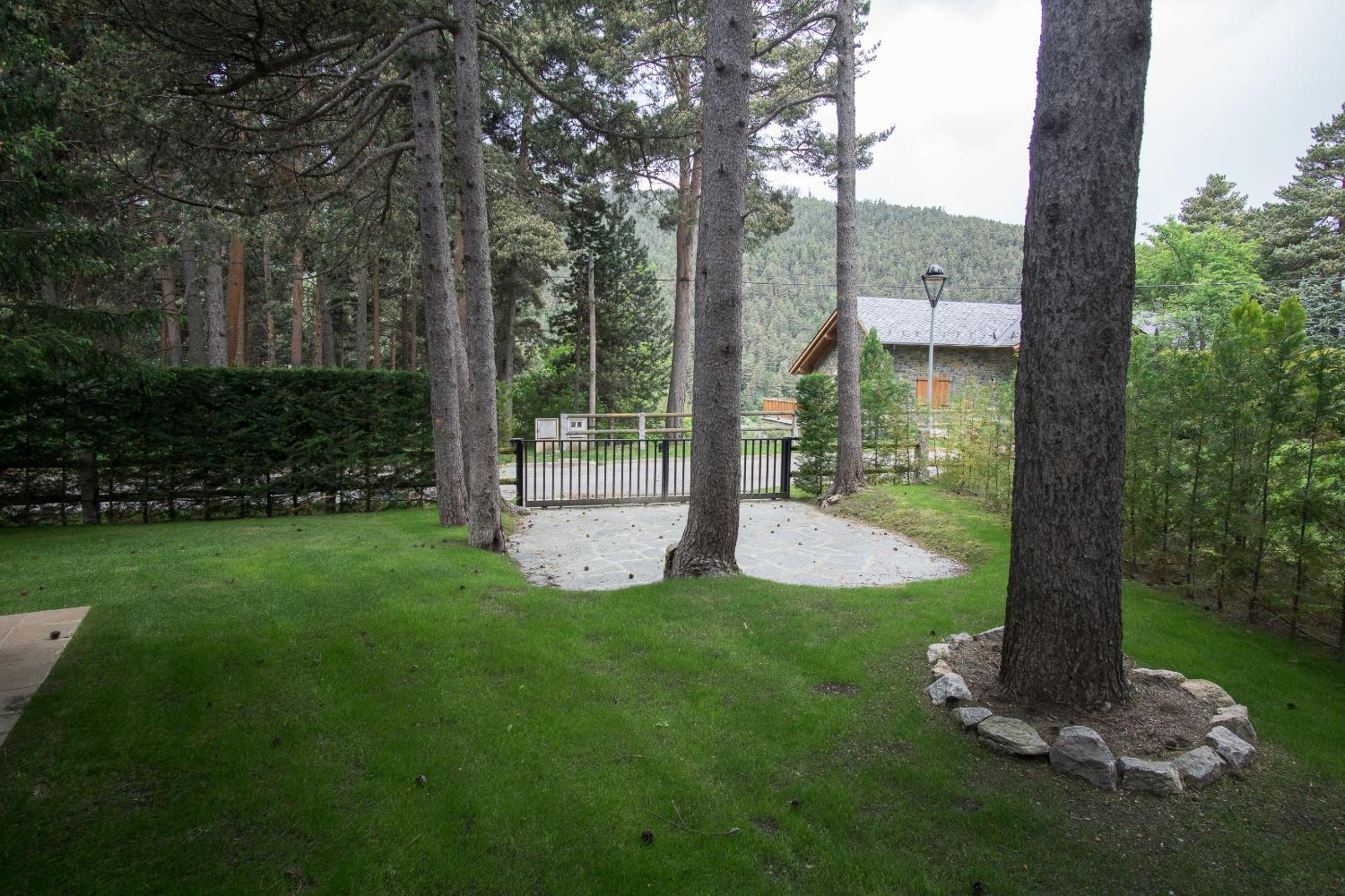 Photo 26