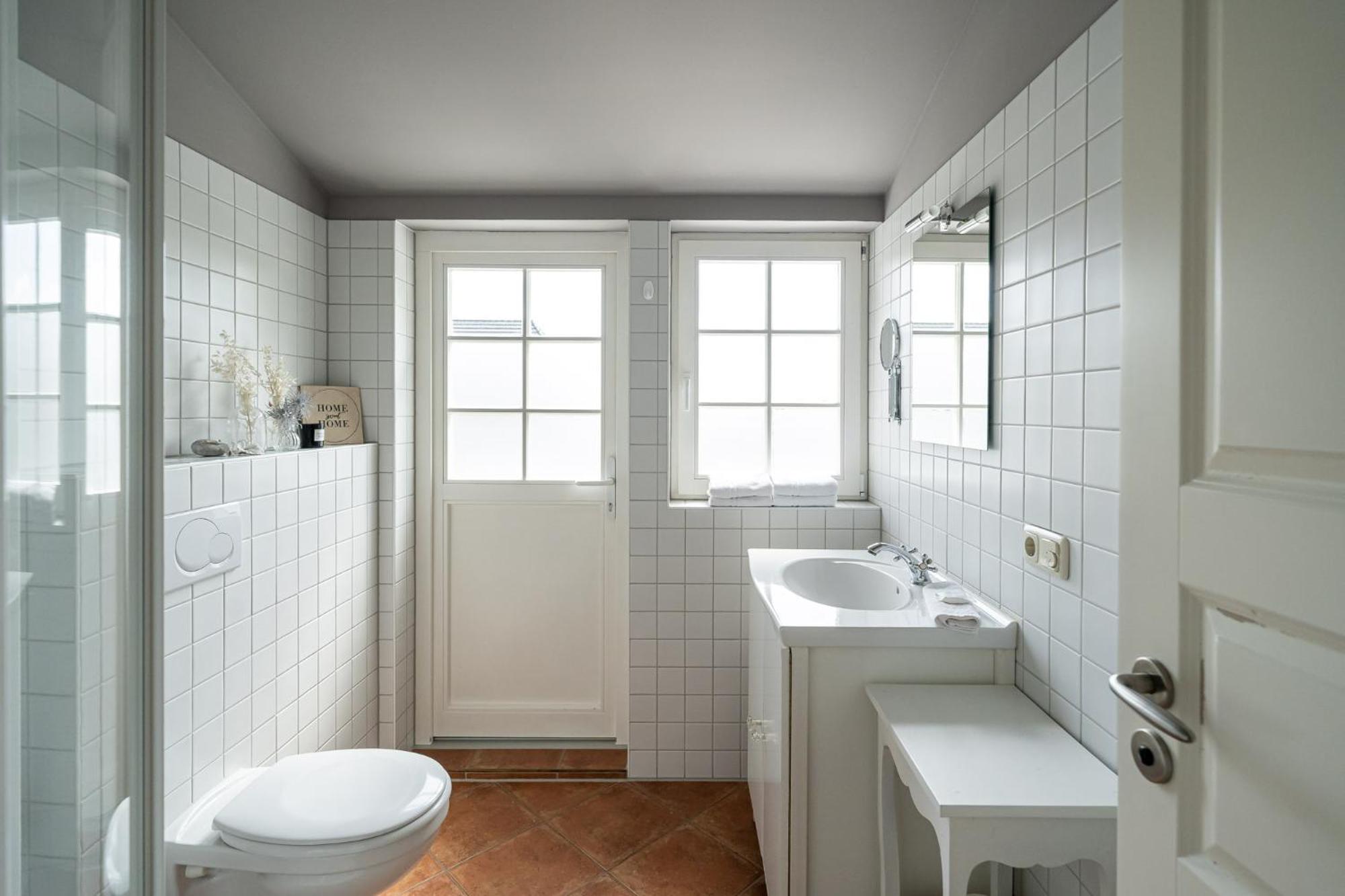 Atelierwohnung Paul Müller-Kaempff