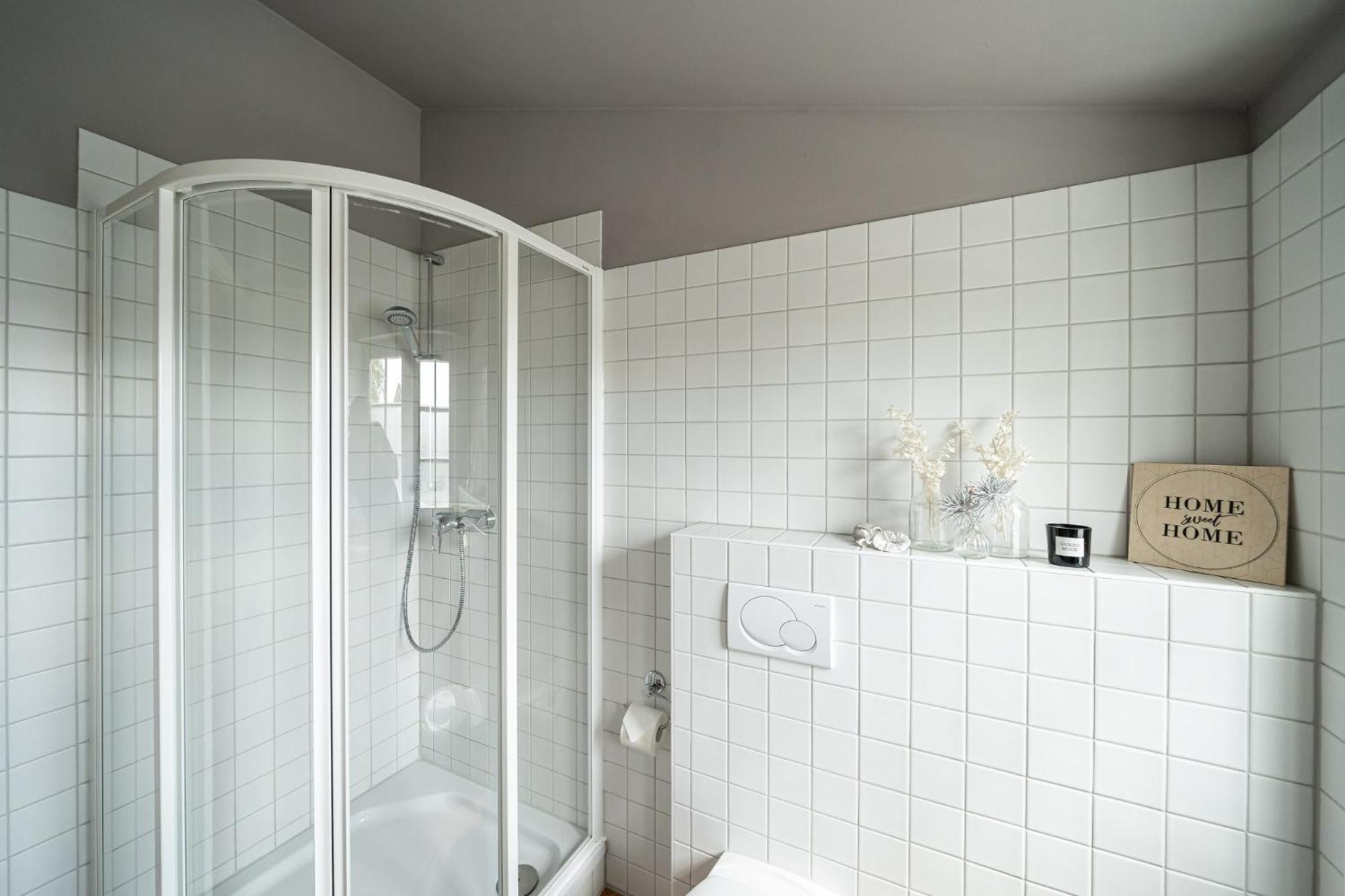 Atelierwohnung Paul Müller-Kaempff