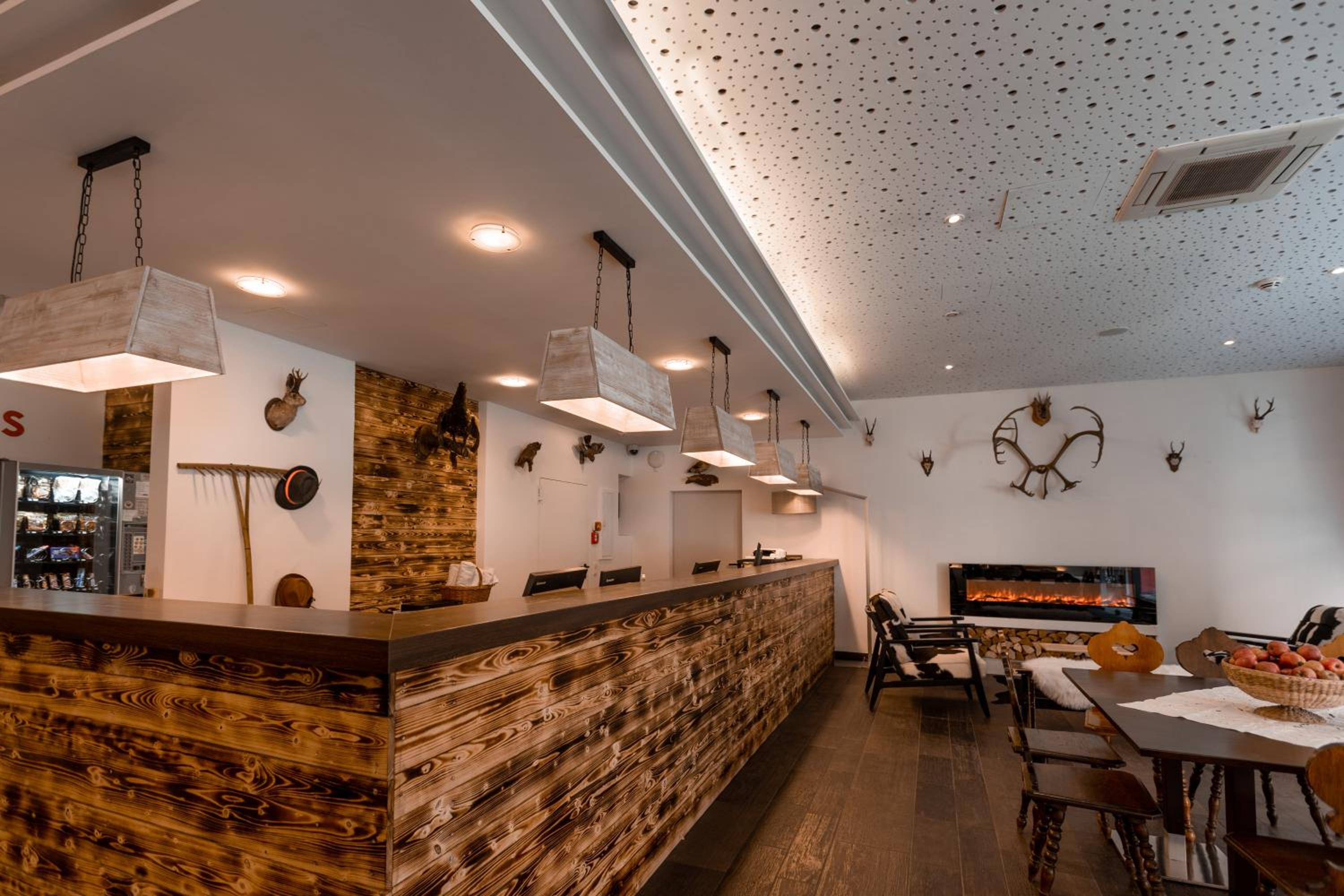 Munich Vacations - Jaeger s Munich (Hotel/Hostel) - Property Image 10