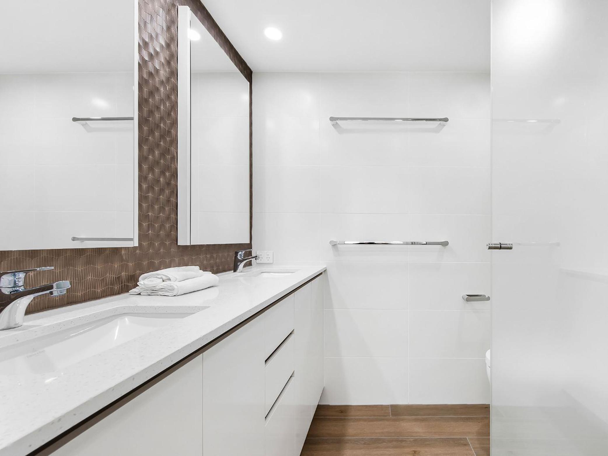 Photo 58