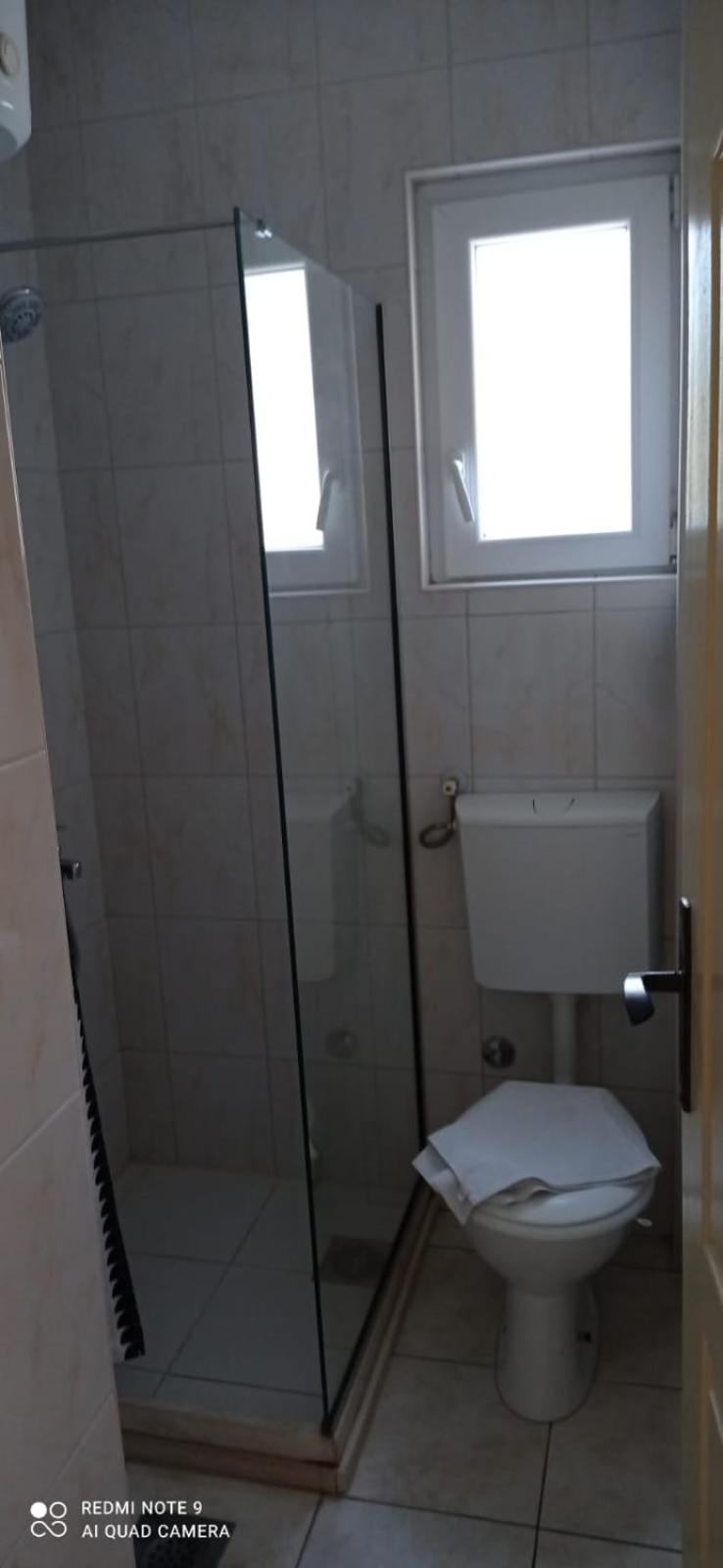 Apartments Beba Zalad