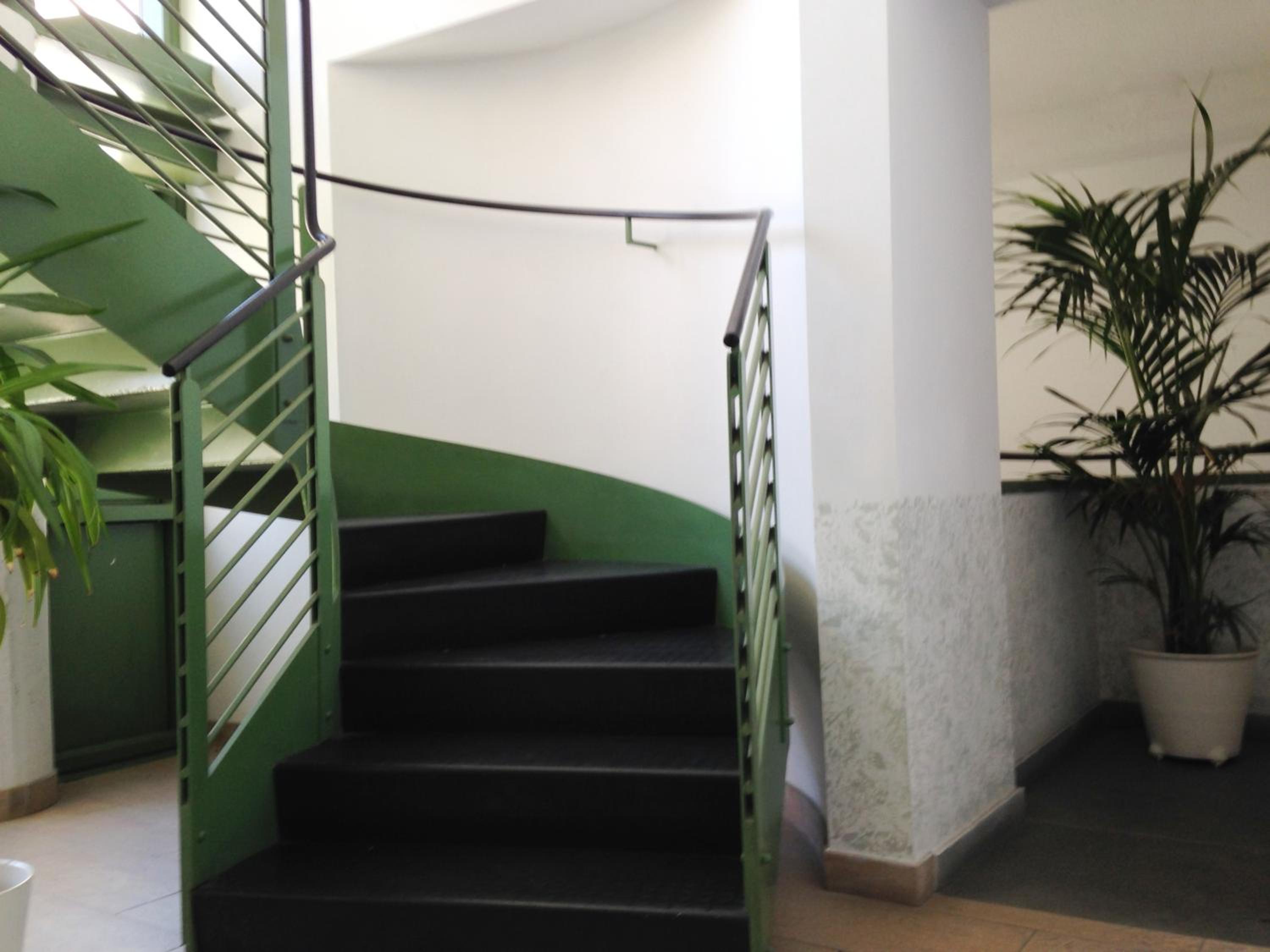 Gemini Studios