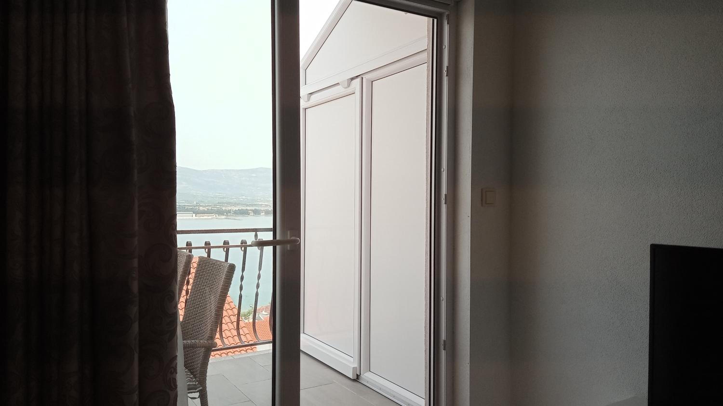 Apartmani Gaby