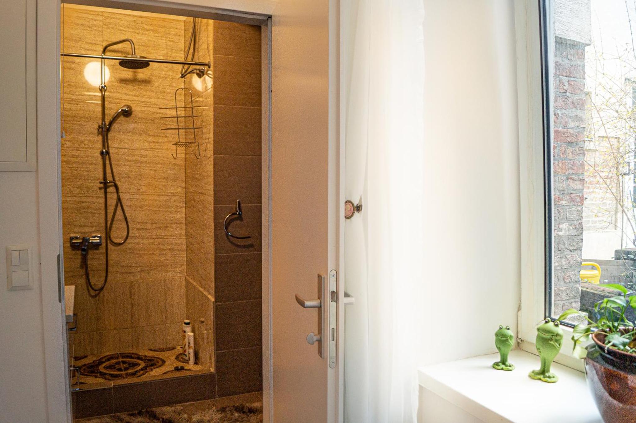 Affordable Stay, 3 Apartments Near Wiener Stadthalle