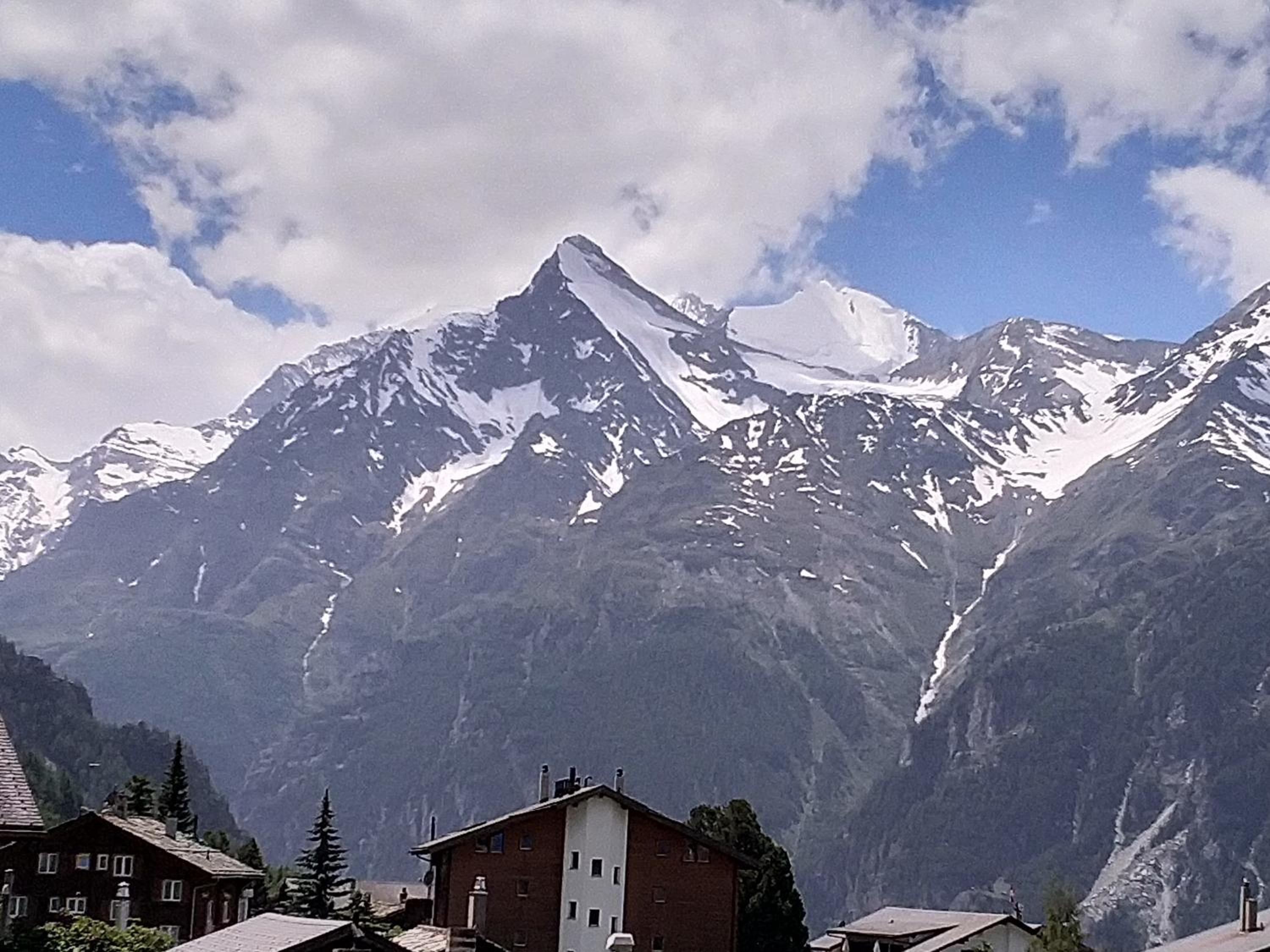 Haus Opal,Wohnung Nr.25 view 3