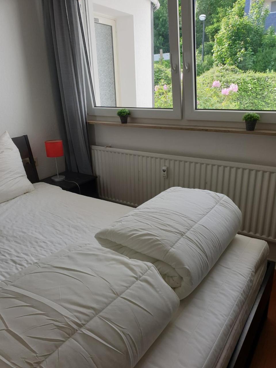 Appartement Günninghauser Straße 6 - 4 view 3