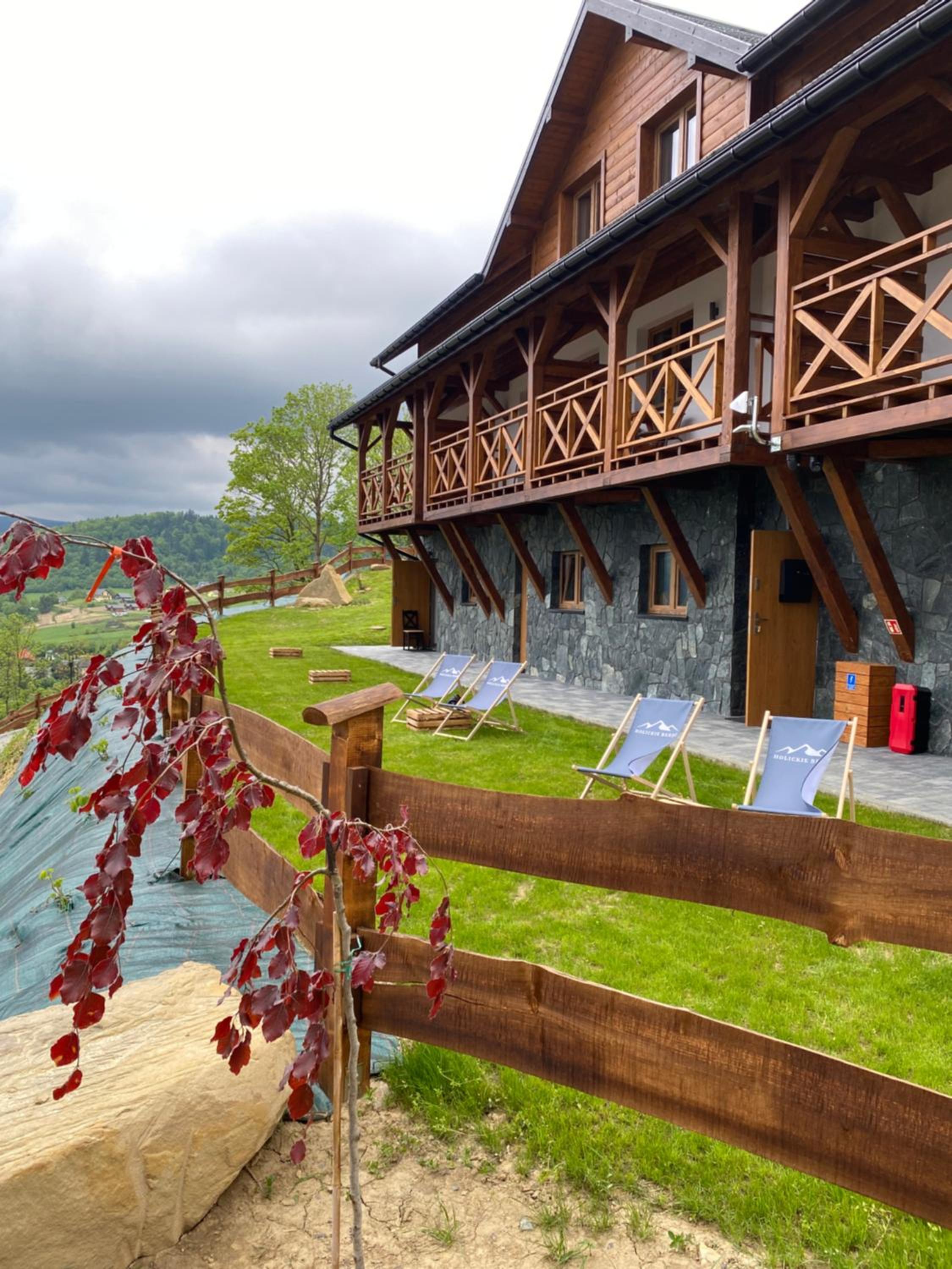 Holickie Berdo - Property Image 18