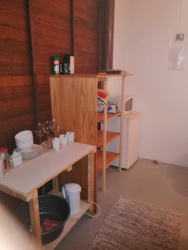 Photo 6