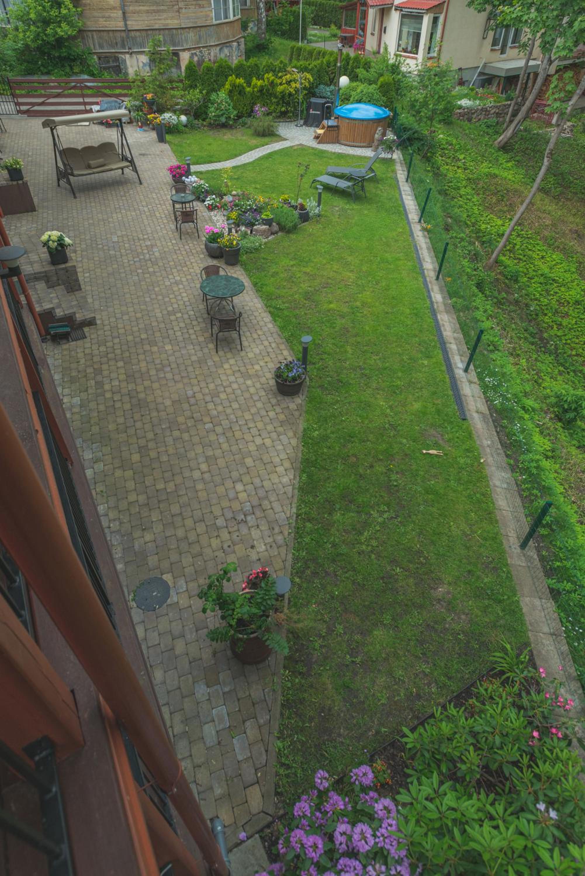 Photo 15