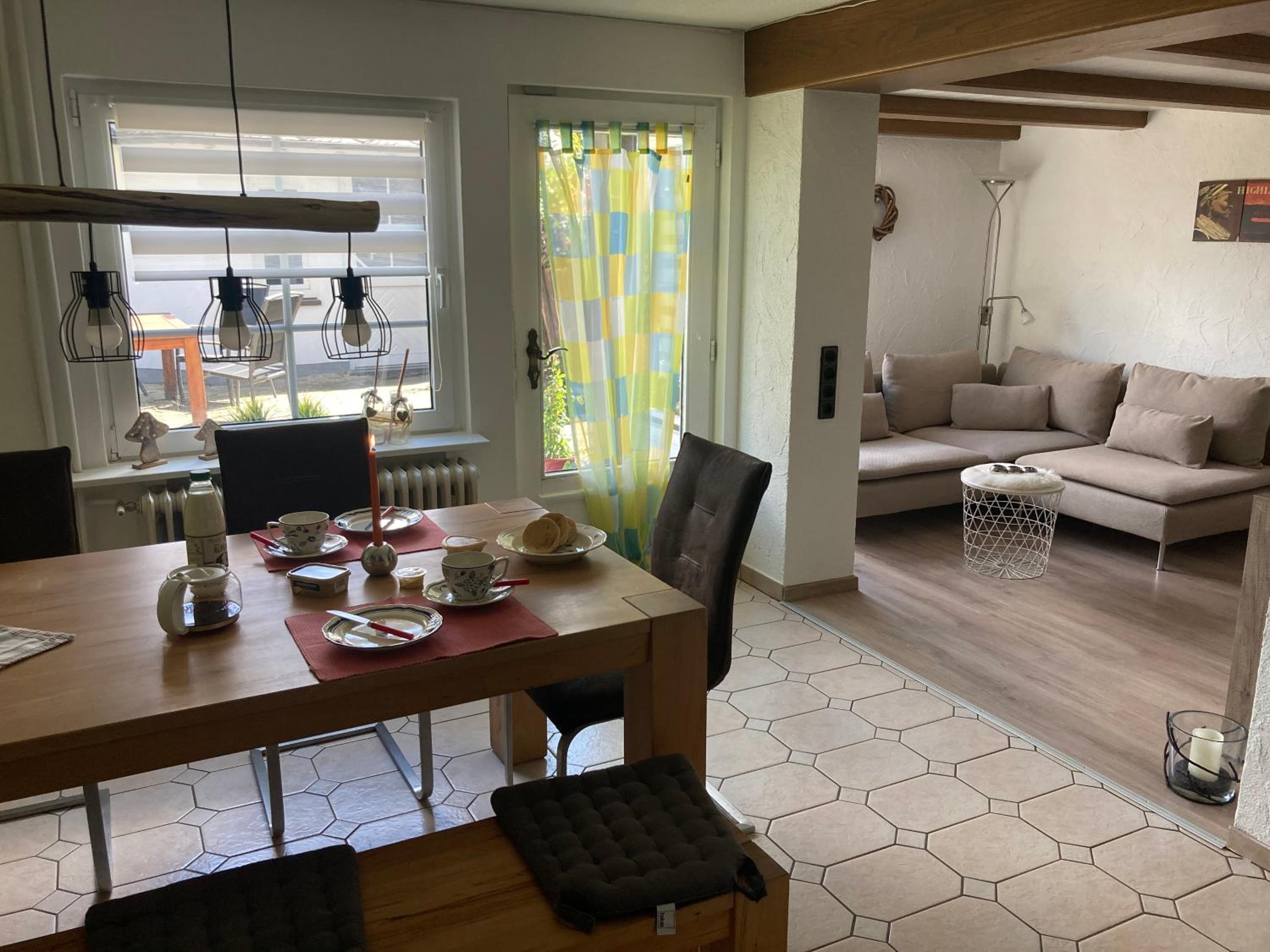 Photo 29