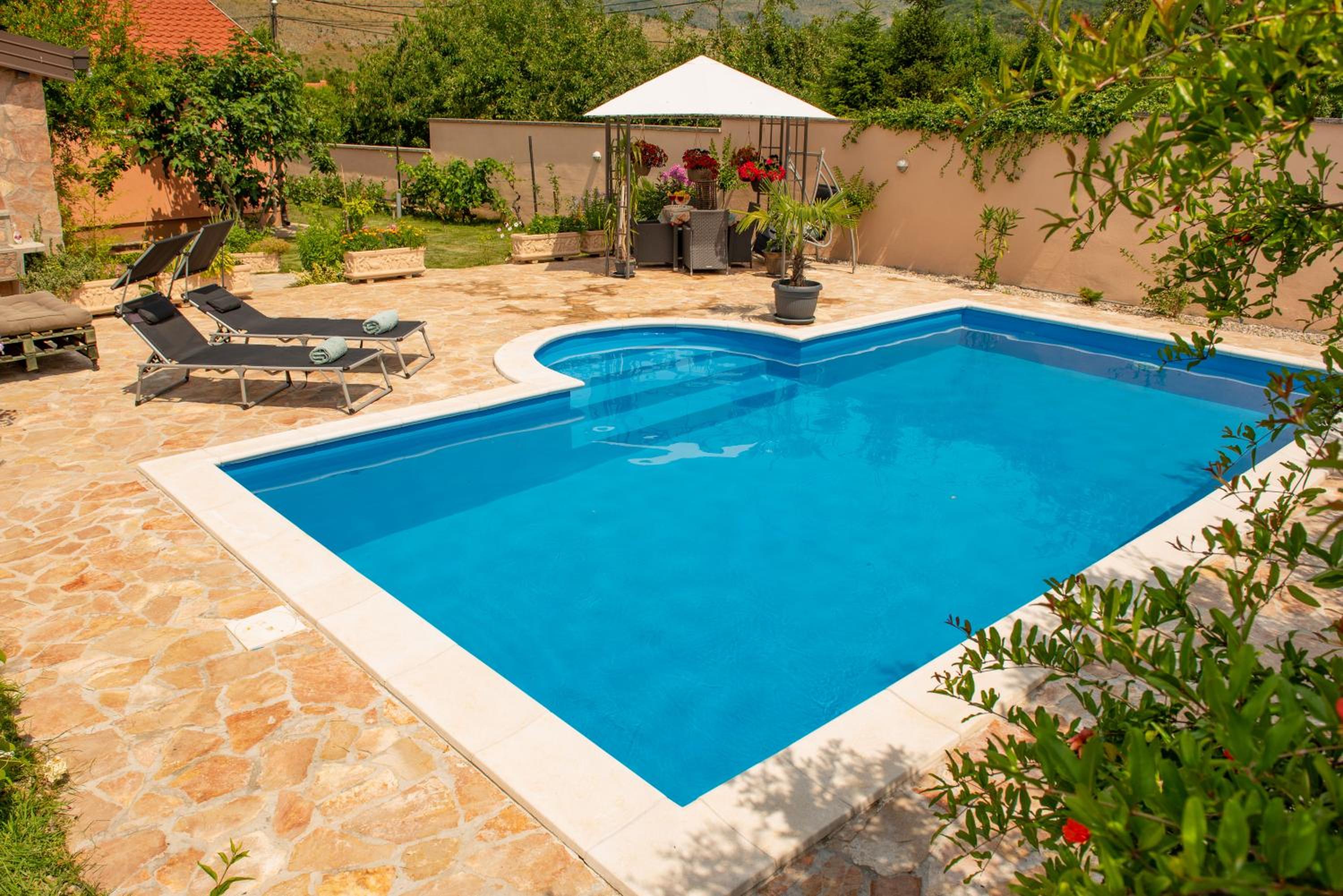 Villa Bella