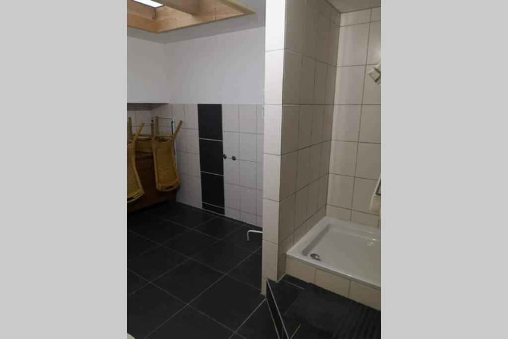 Andermichlhof (3)Ferienwohnung Groß Landsberger Strasse 8 view 3