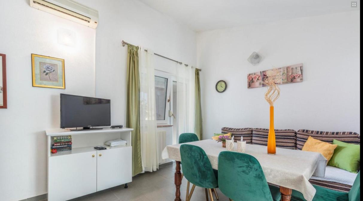 House Lucija view 3