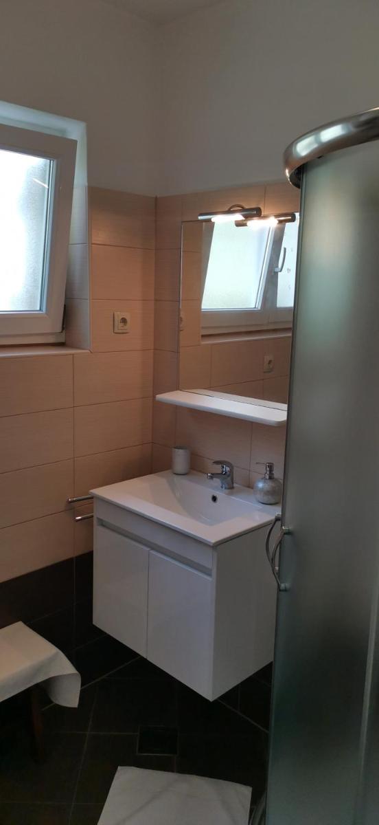 Apartment Lucia view 4