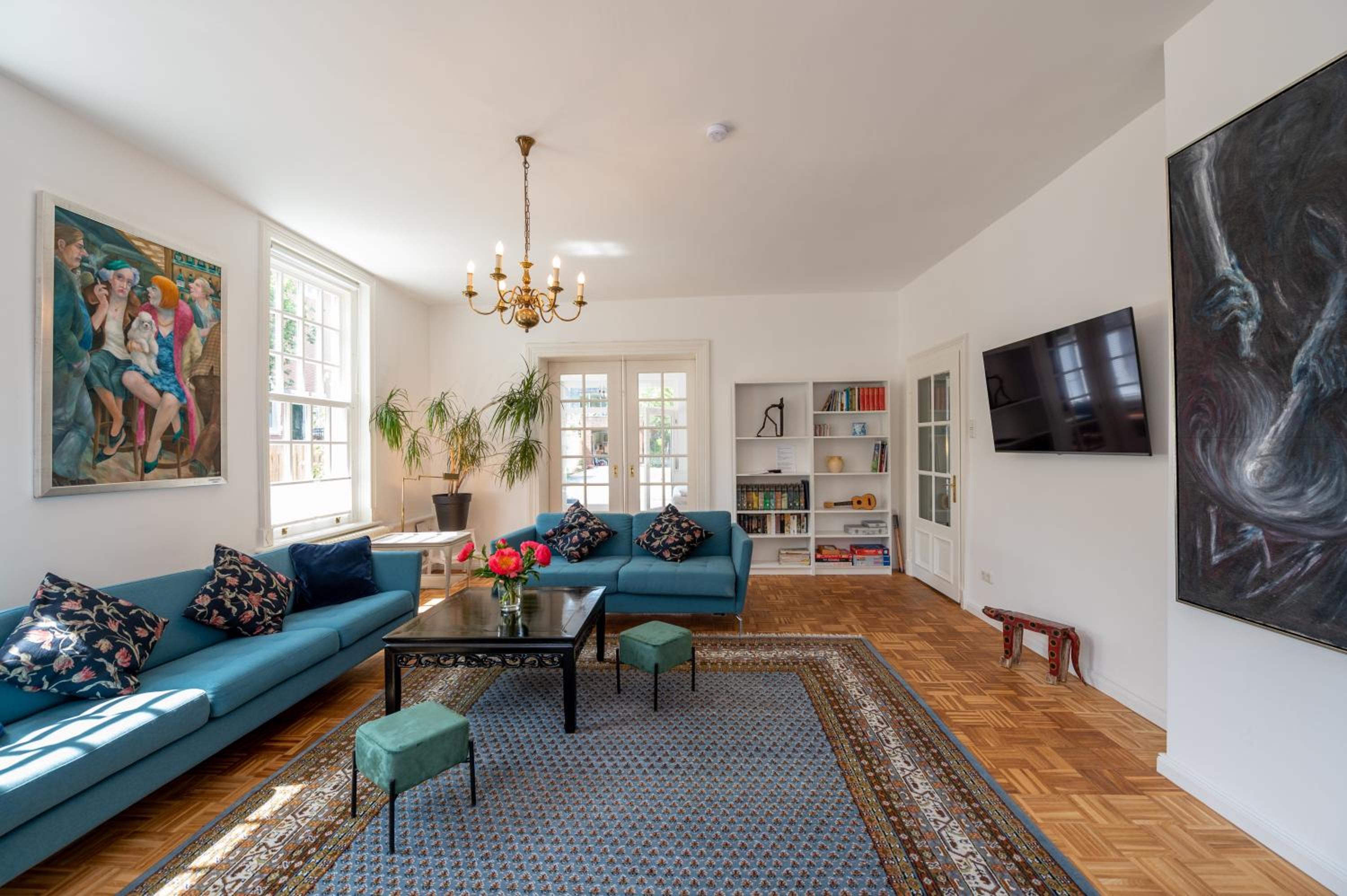 Photo 56