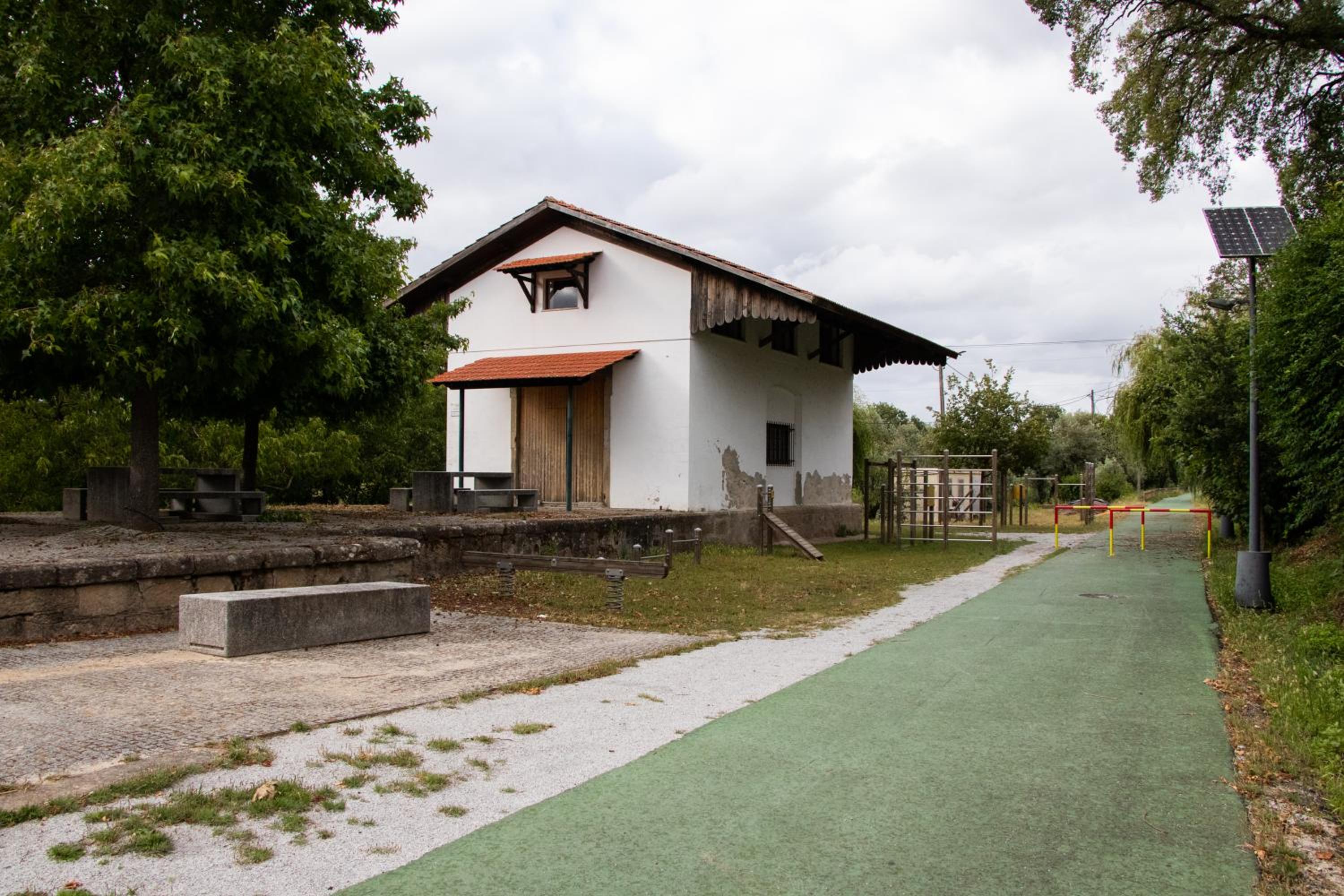 Photo 47