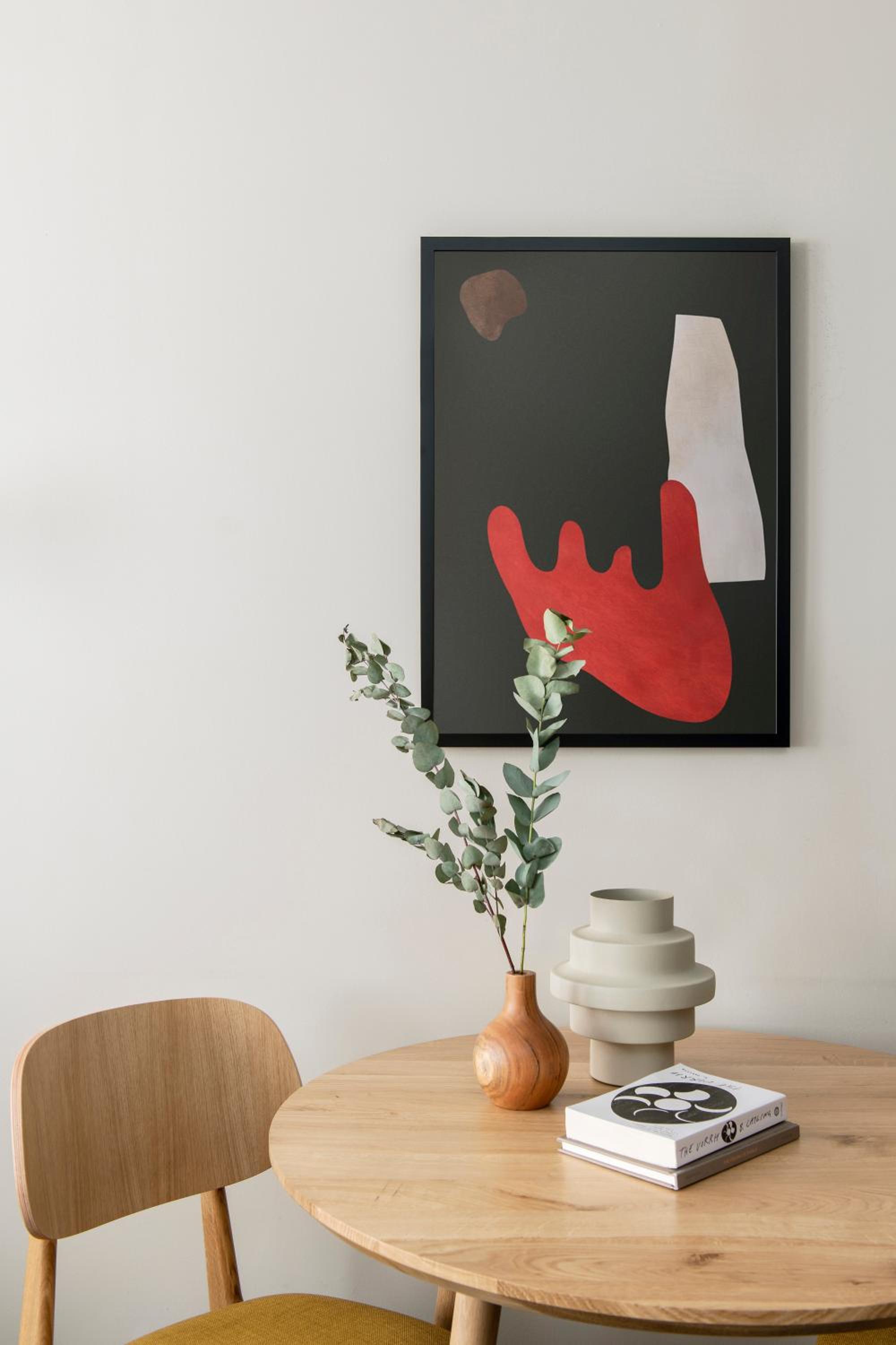 COVE Cannon Street 2