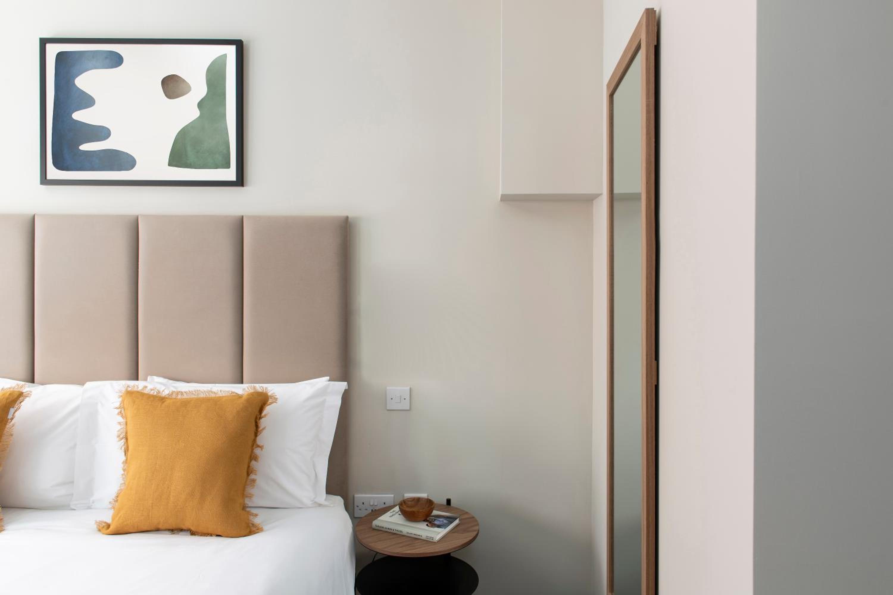 COVE Cannon Street 1