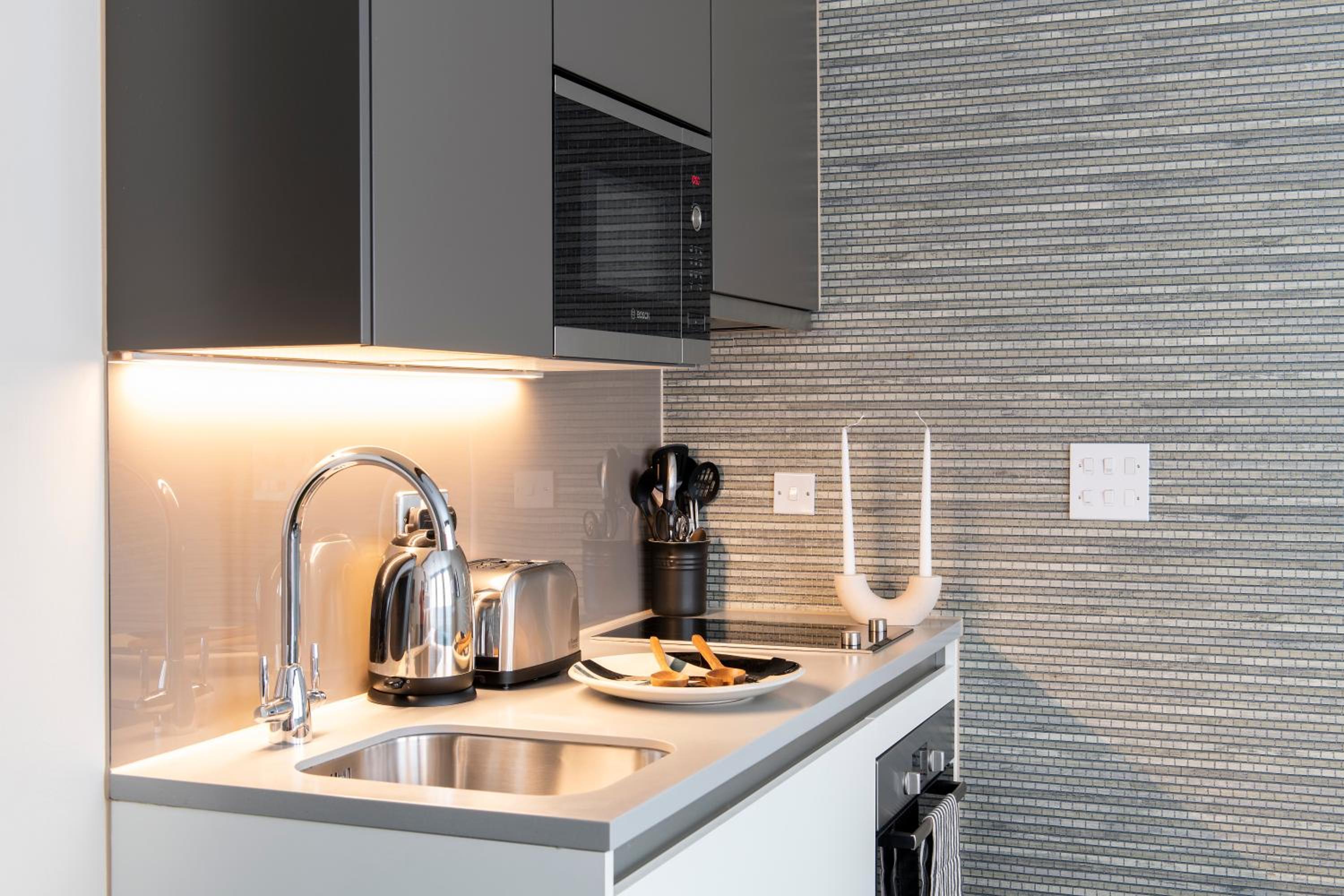 COVE Cannon Street 2