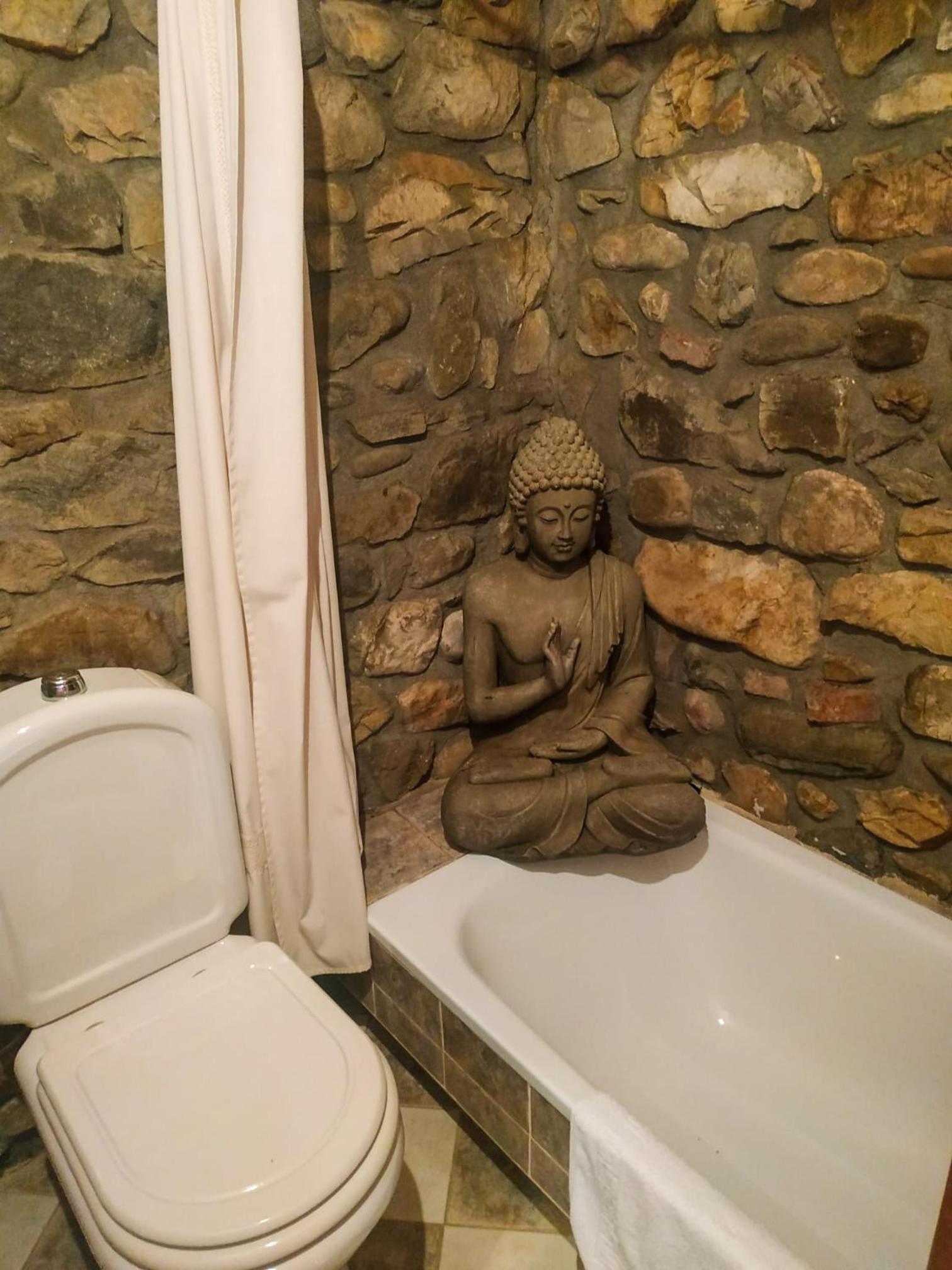 Photo 36