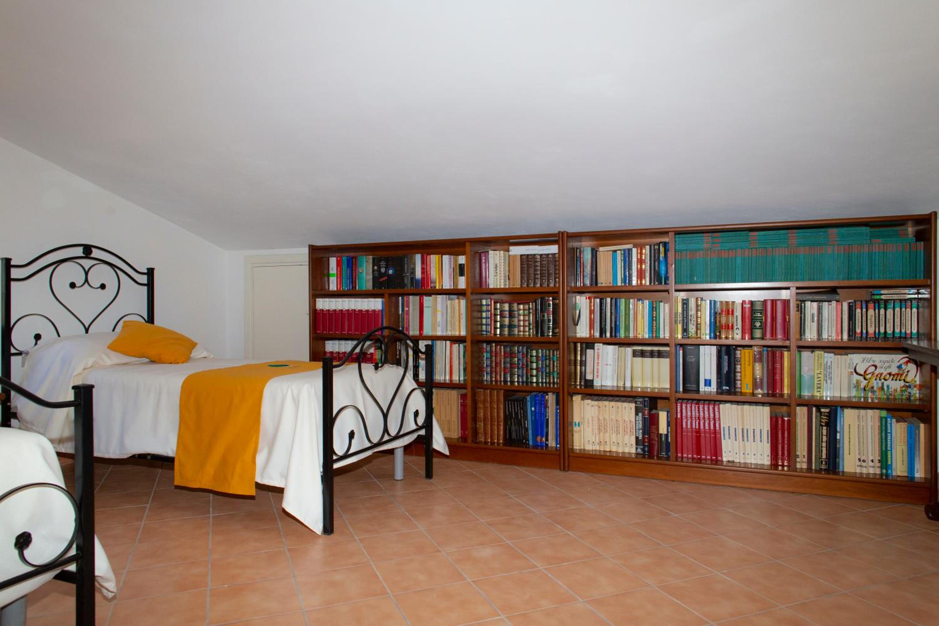 Photo 35