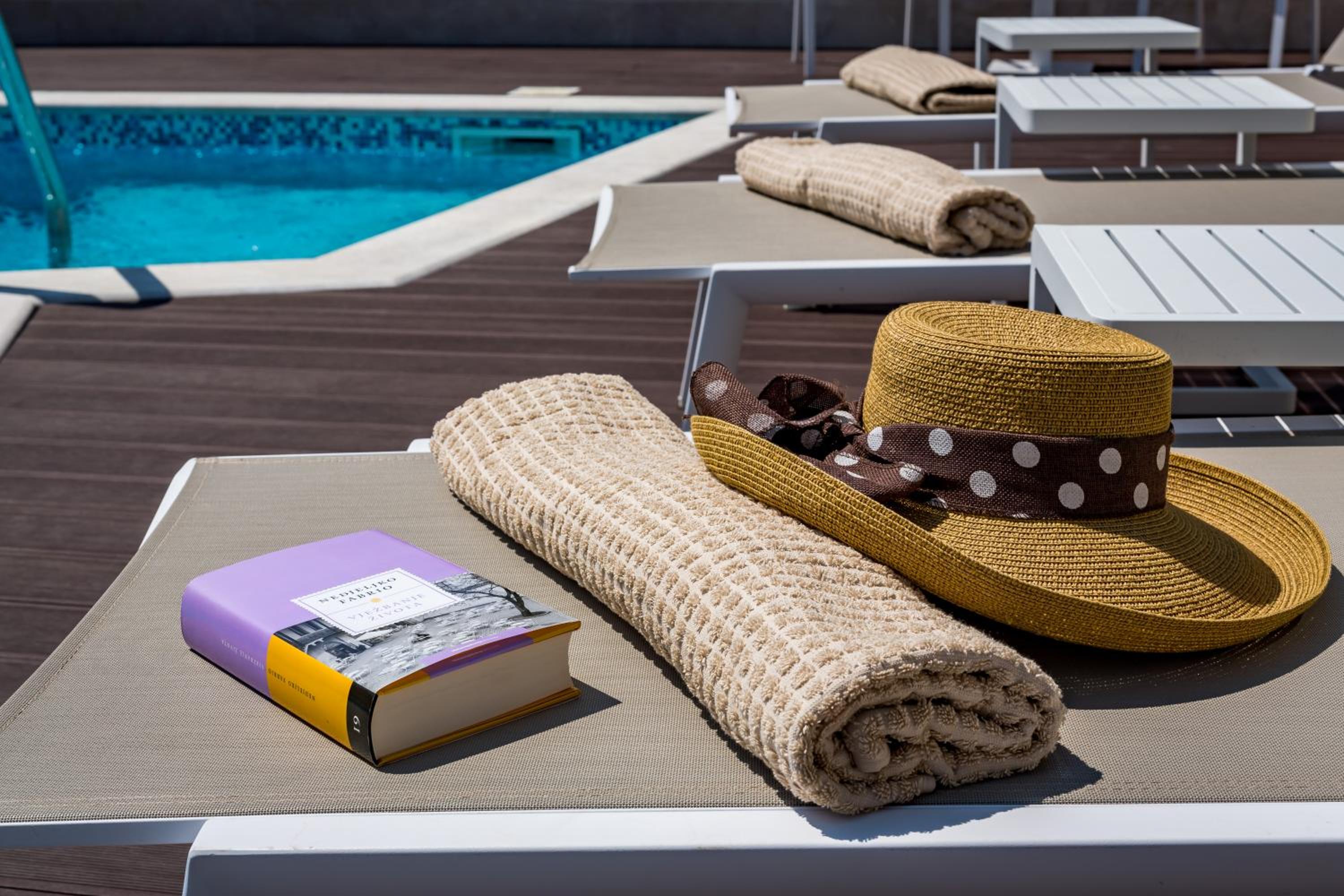 Rocca Riviera Umag Luxury Apartments, photo 108