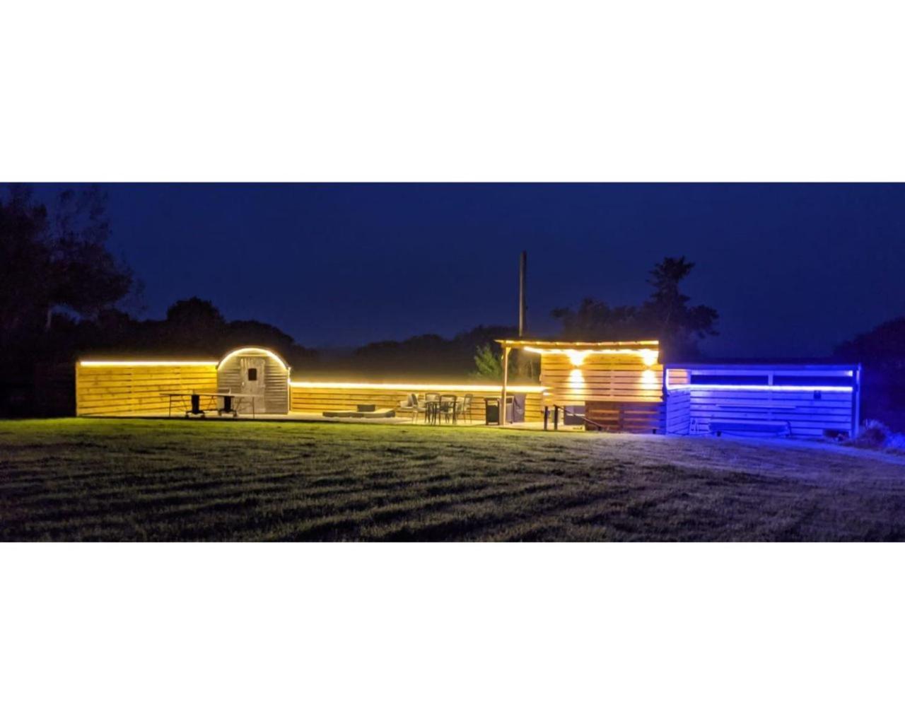 Photo 50
