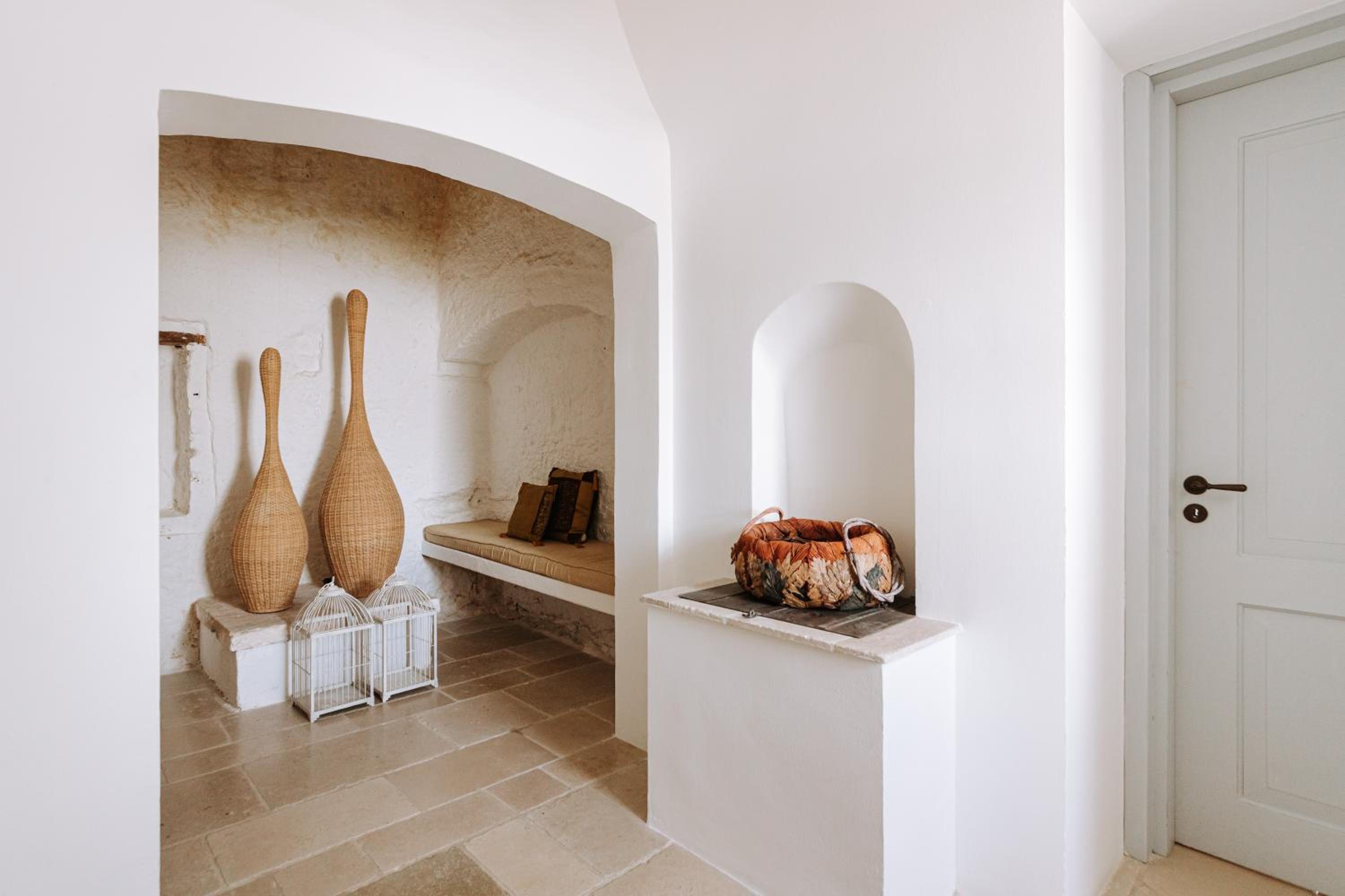 Masseria Garrappa