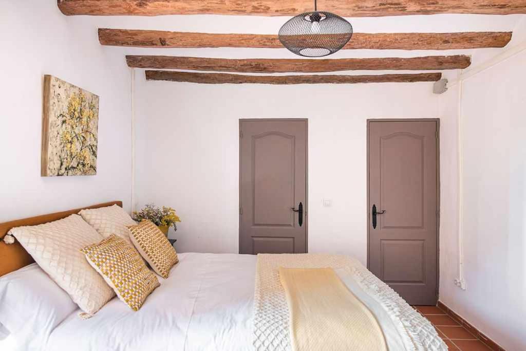 Photo 50