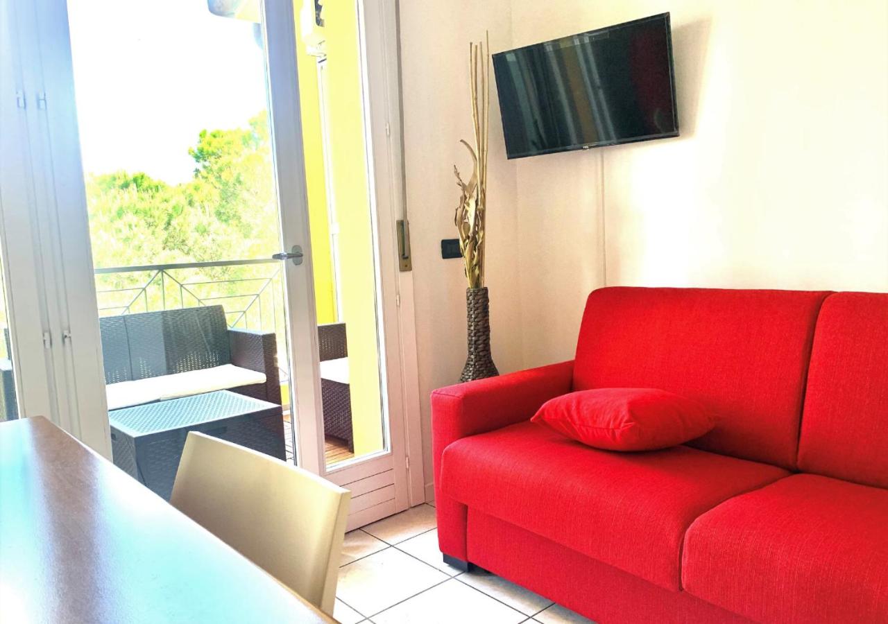 Sirmione Vacations - Gardalakeapartment a Sirmione - Property Image 33