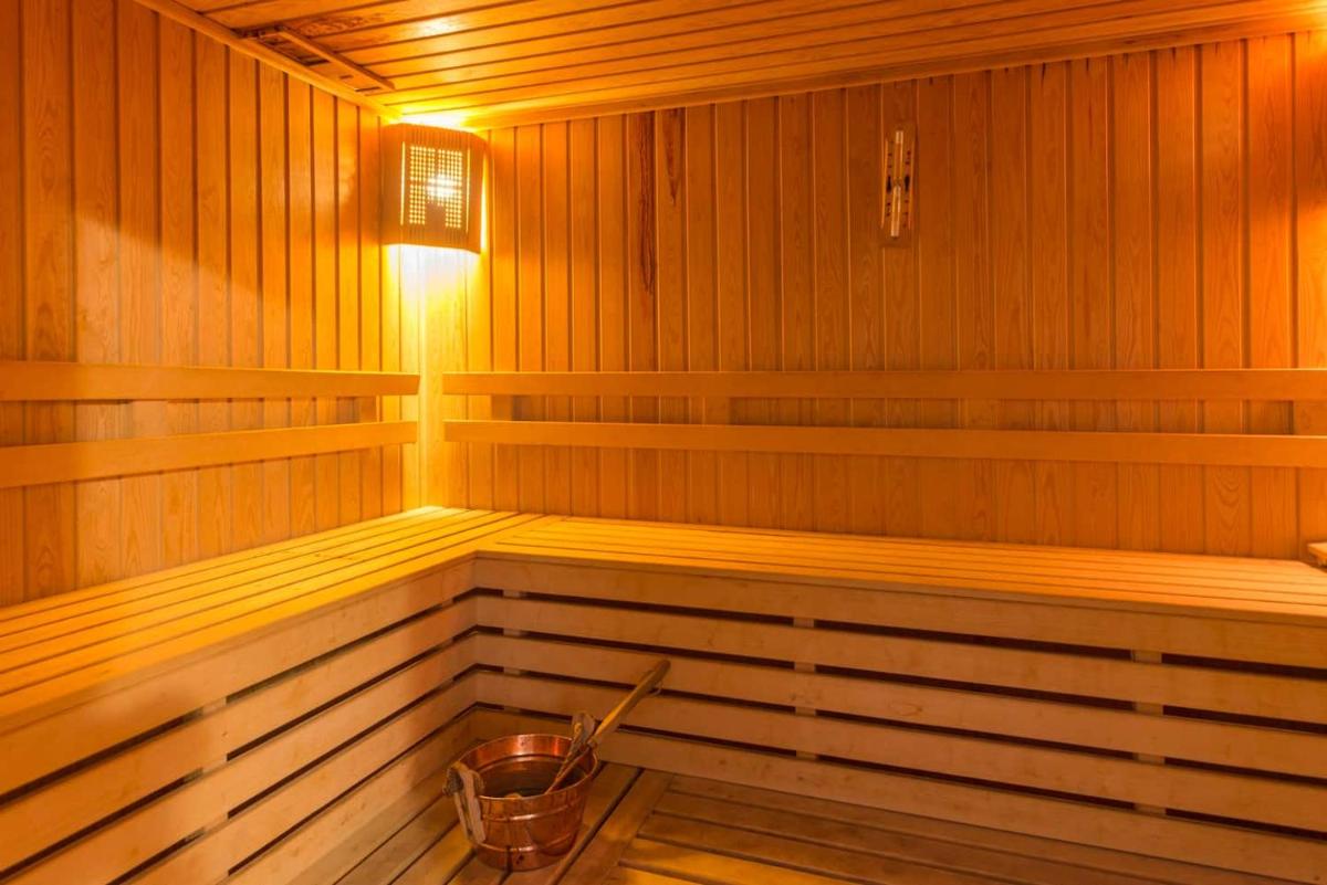 Jacuzzi