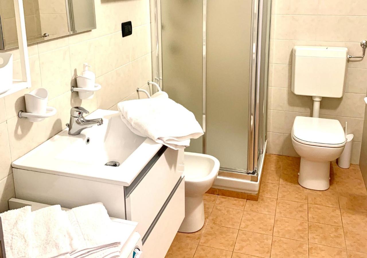 Sirmione Vacations - Gardalakeapartment a Sirmione - Property Image 17