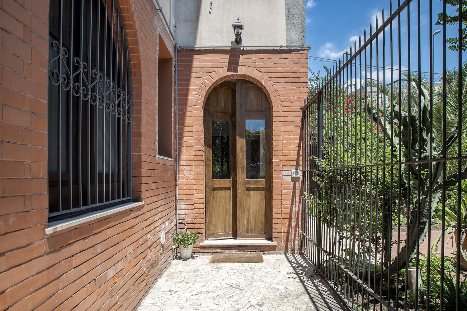 Euphorbia Apartment by Wonderful Italy