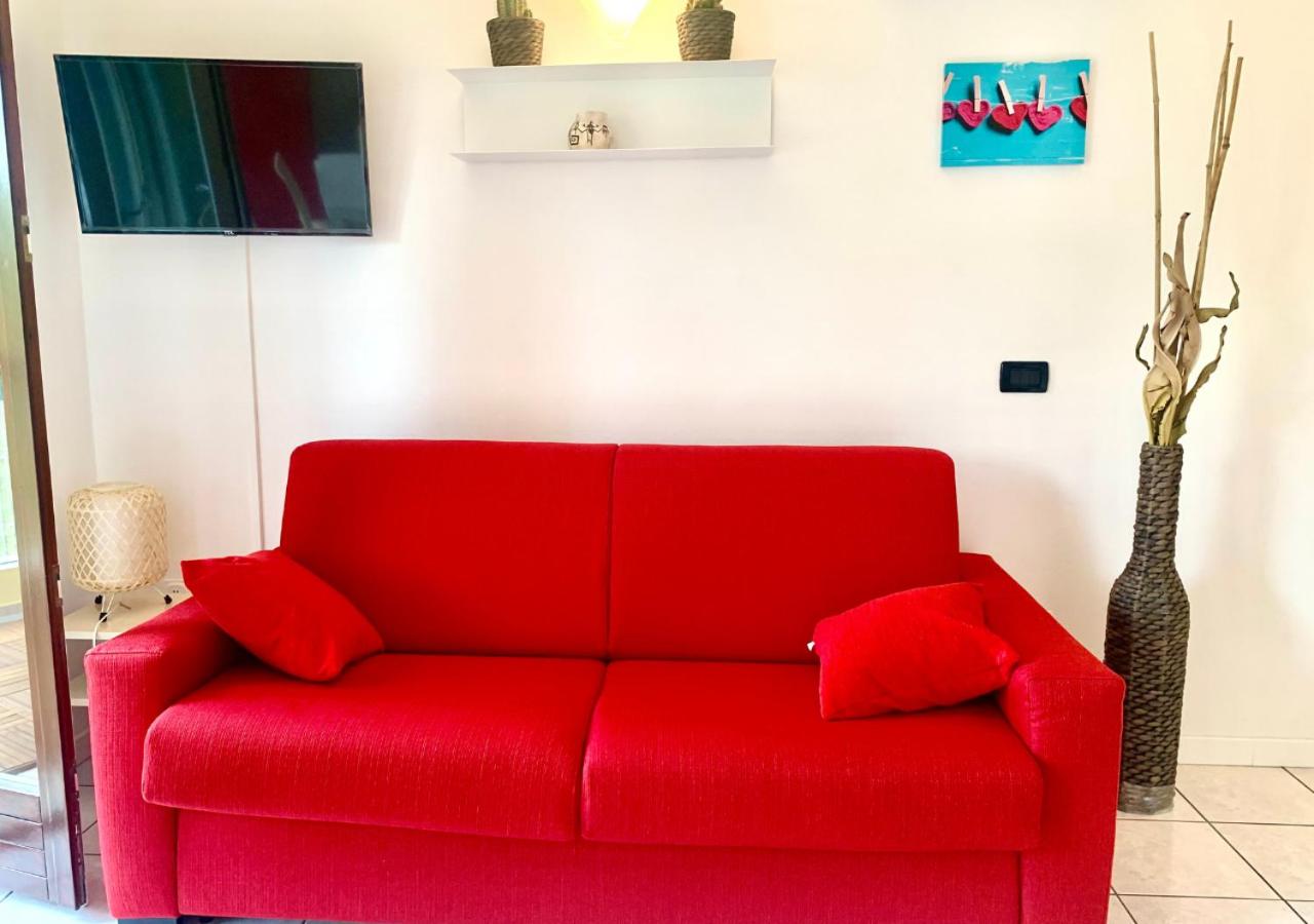 Sirmione Vacations - Gardalakeapartment a Sirmione - Property Image 32