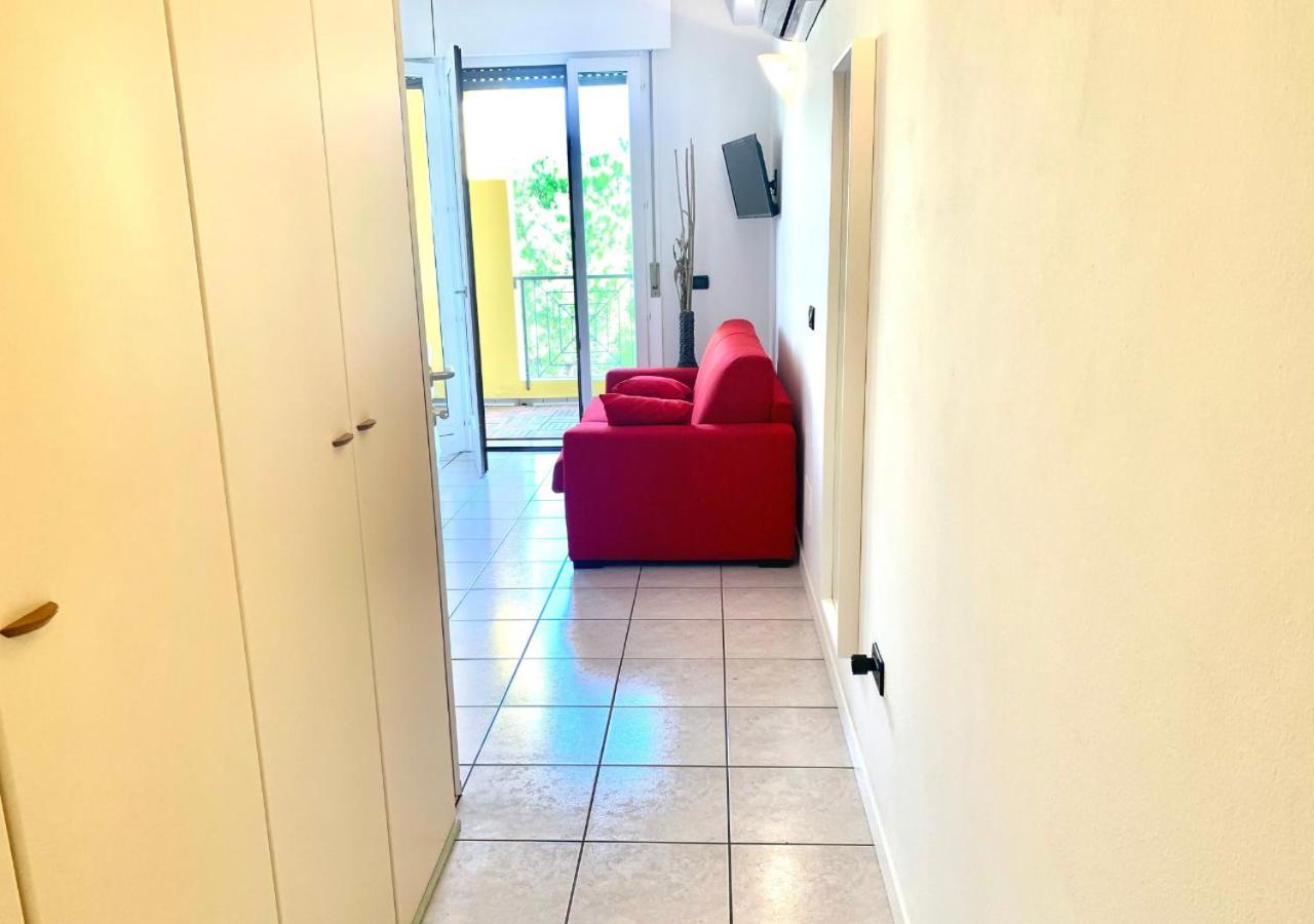 Sirmione Vacations - Gardalakeapartment a Sirmione - Property Image 3