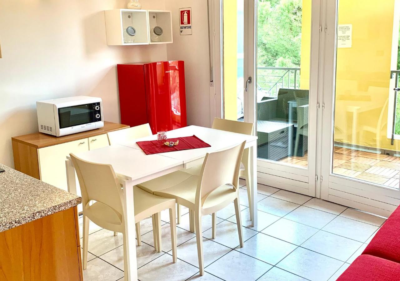 Sirmione Vacations - Gardalakeapartment a Sirmione - Property Image 29