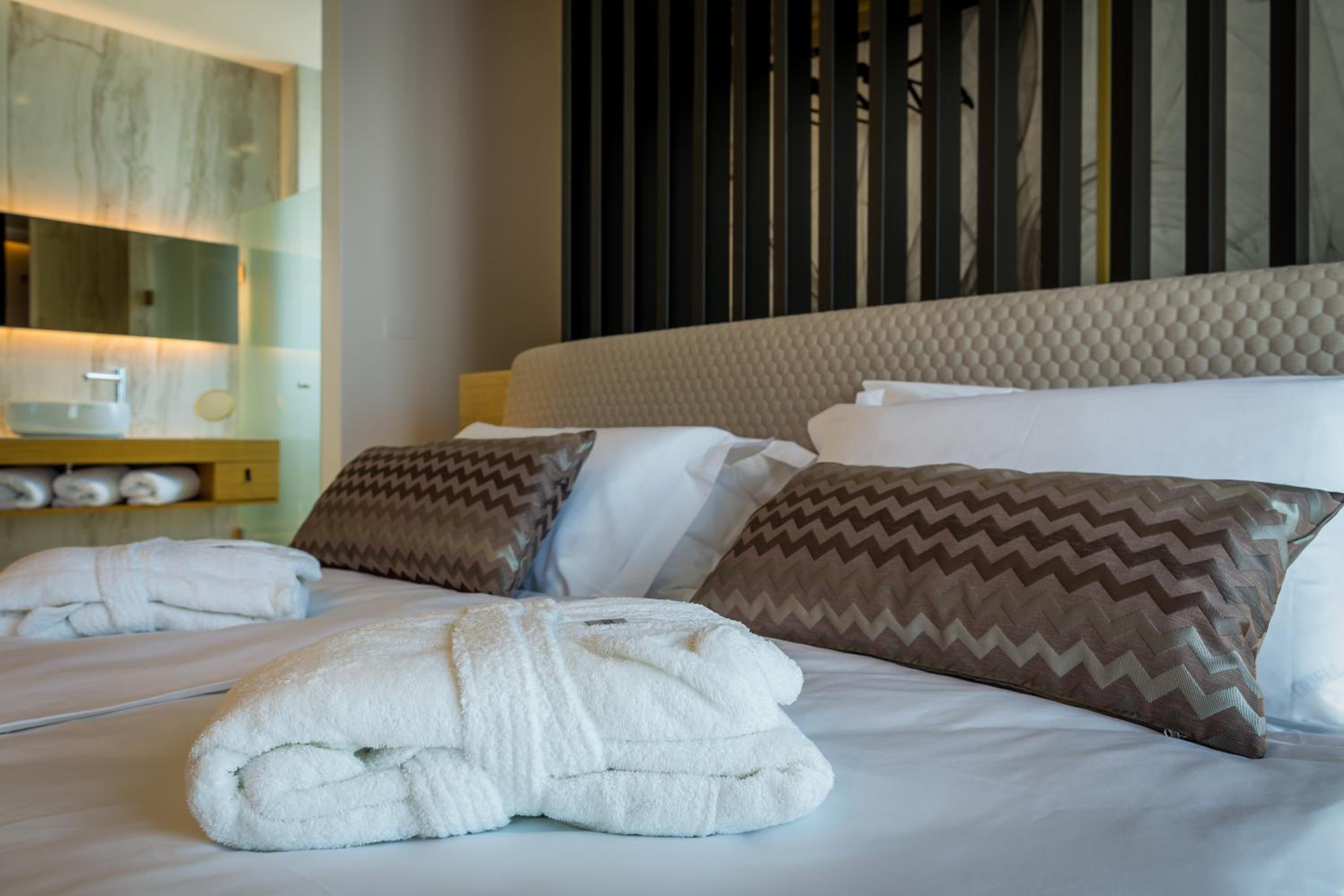 Rocca Riviera Umag Luxury Apartments, photo 122