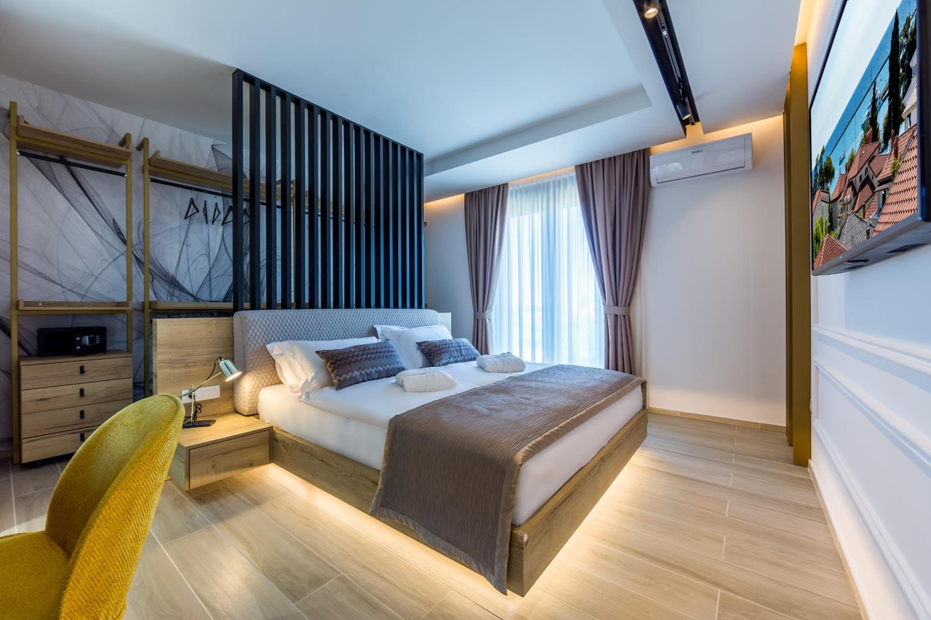 Rocca Riviera Umag Luxury Apartments, photo 118