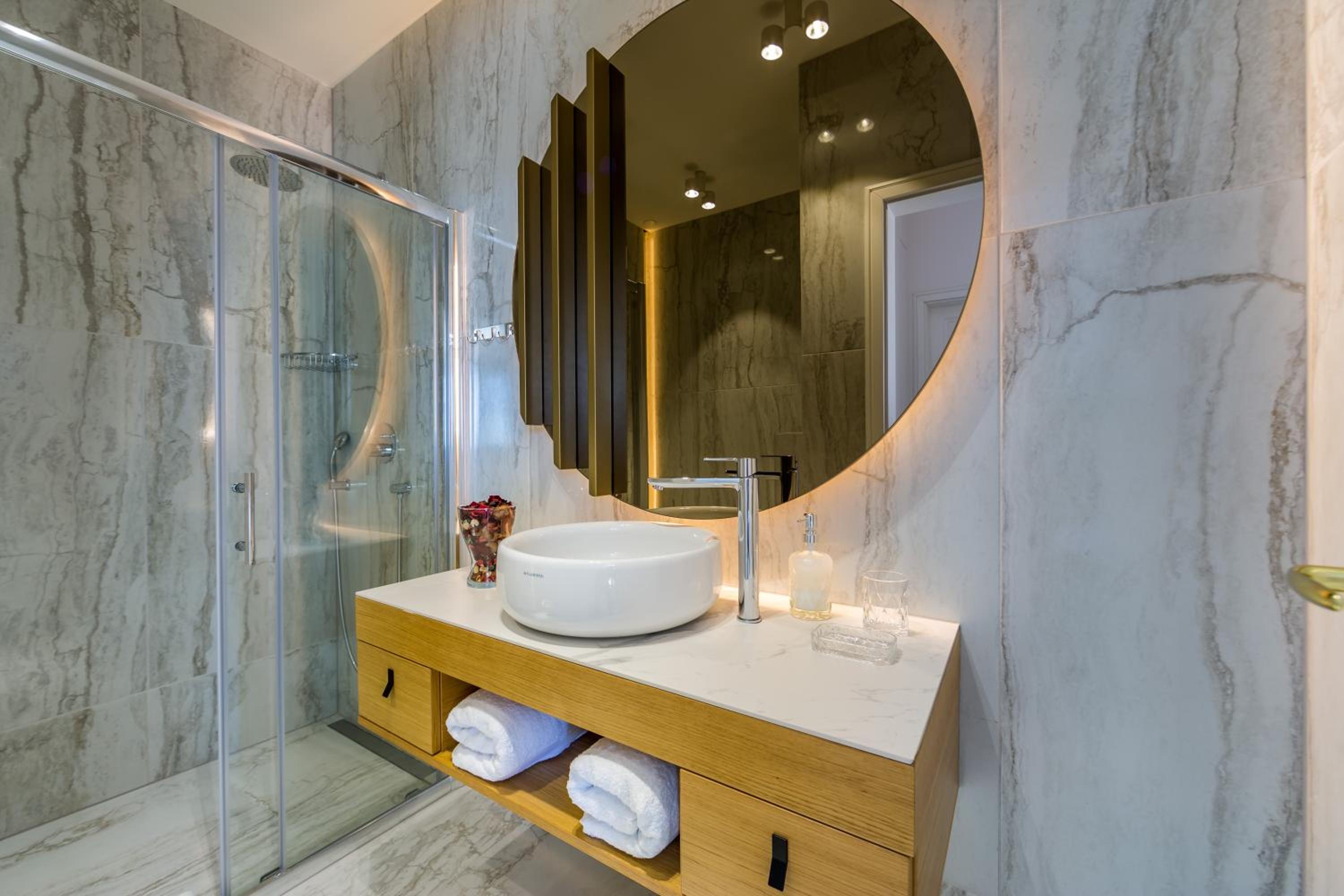 Rocca Riviera Umag Luxury Apartments, photo 70