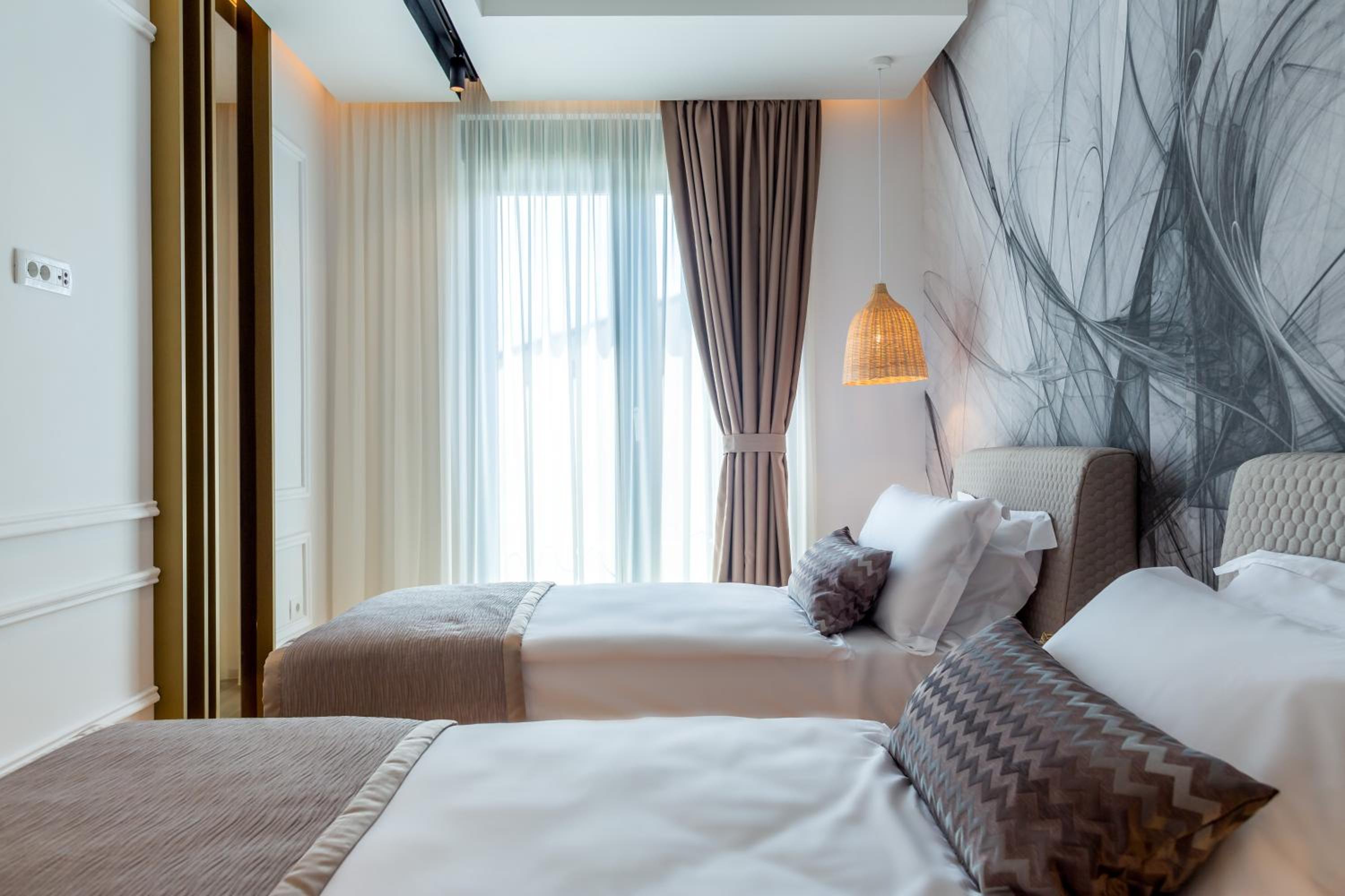Rocca Riviera Umag Luxury Apartments, photo 79